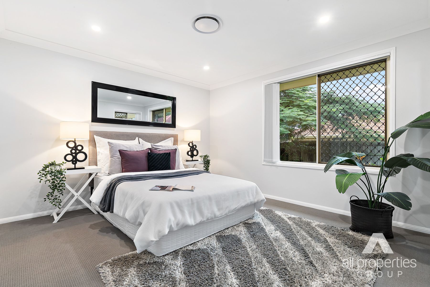 8 Rosefinch Street, Upper Coomera QLD 4209, Upper Coomera - Thumbnail 8