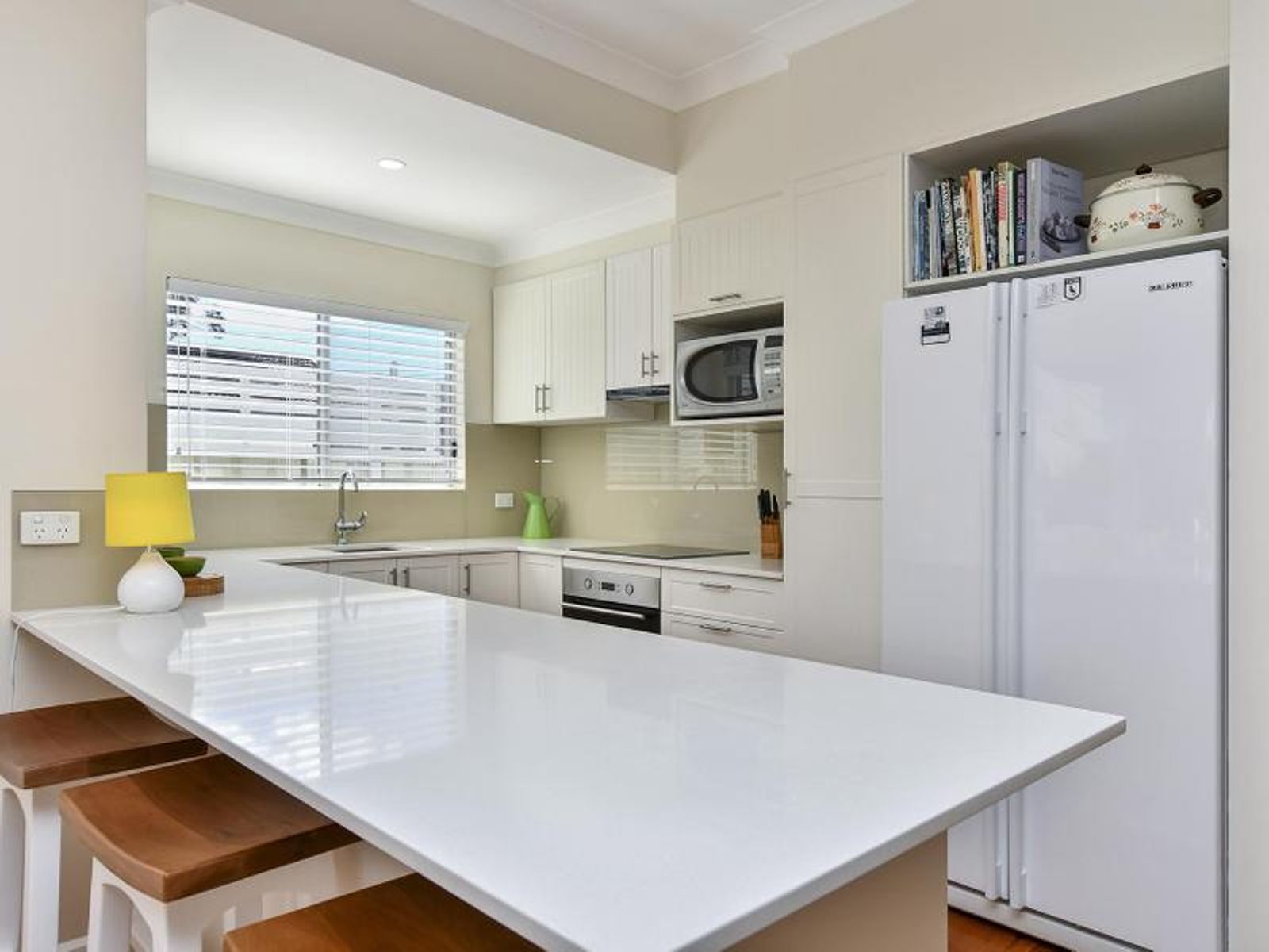 33 Bogan Road, Booker Bay NSW 2257, Booker Bay - Thumbnail 4