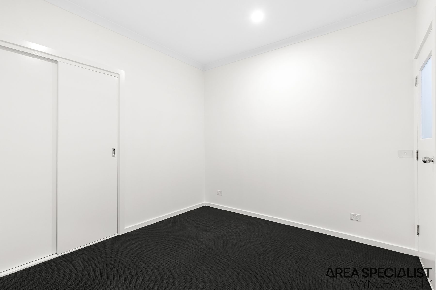15 Generation Crescent, Mambourin, VIC 3024, Mambourin - Thumbnail 5
