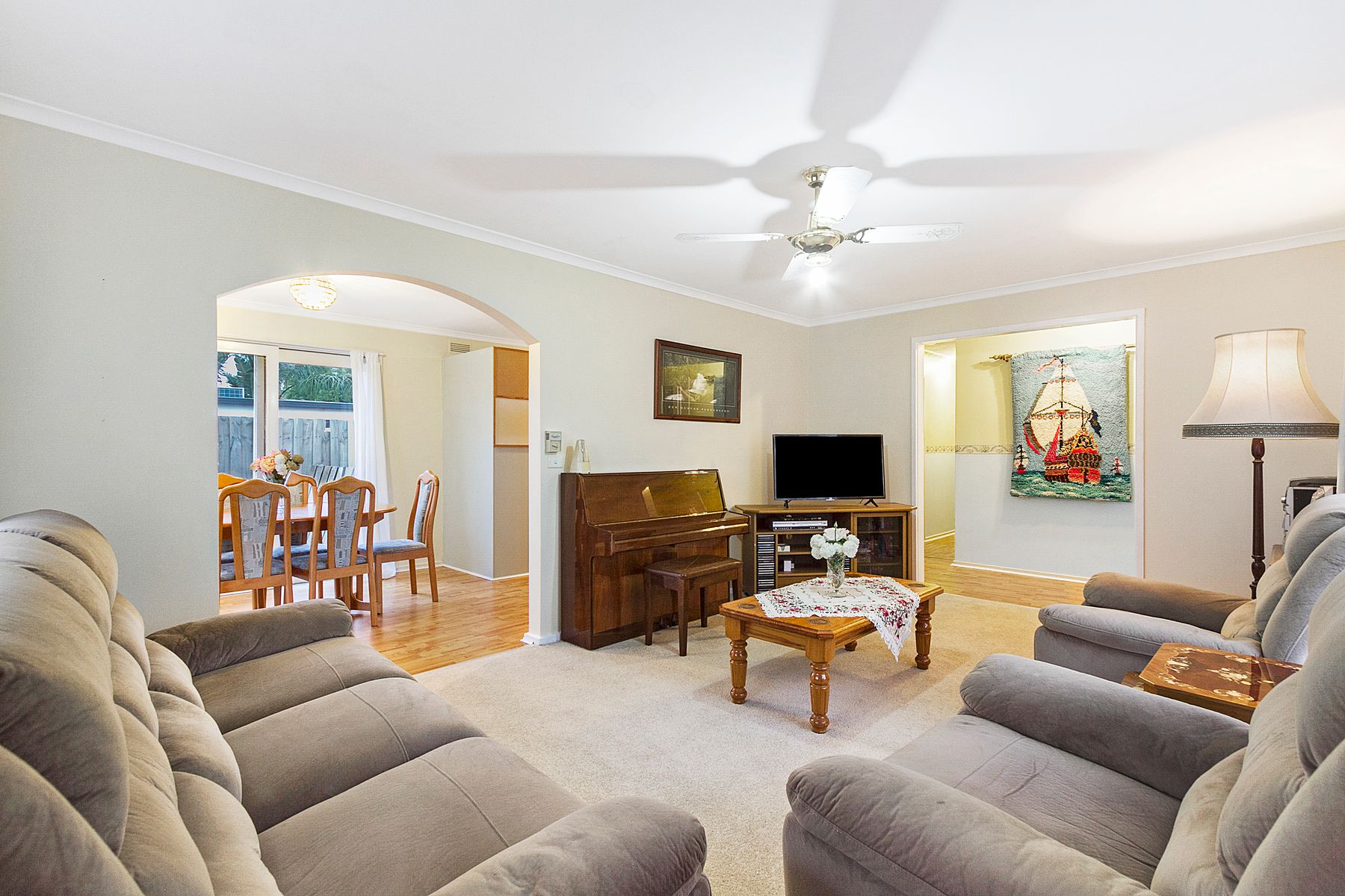 15 Falconer Crescent, Bayswater North, VIC 3153, Bayswater North - Thumbnail 6