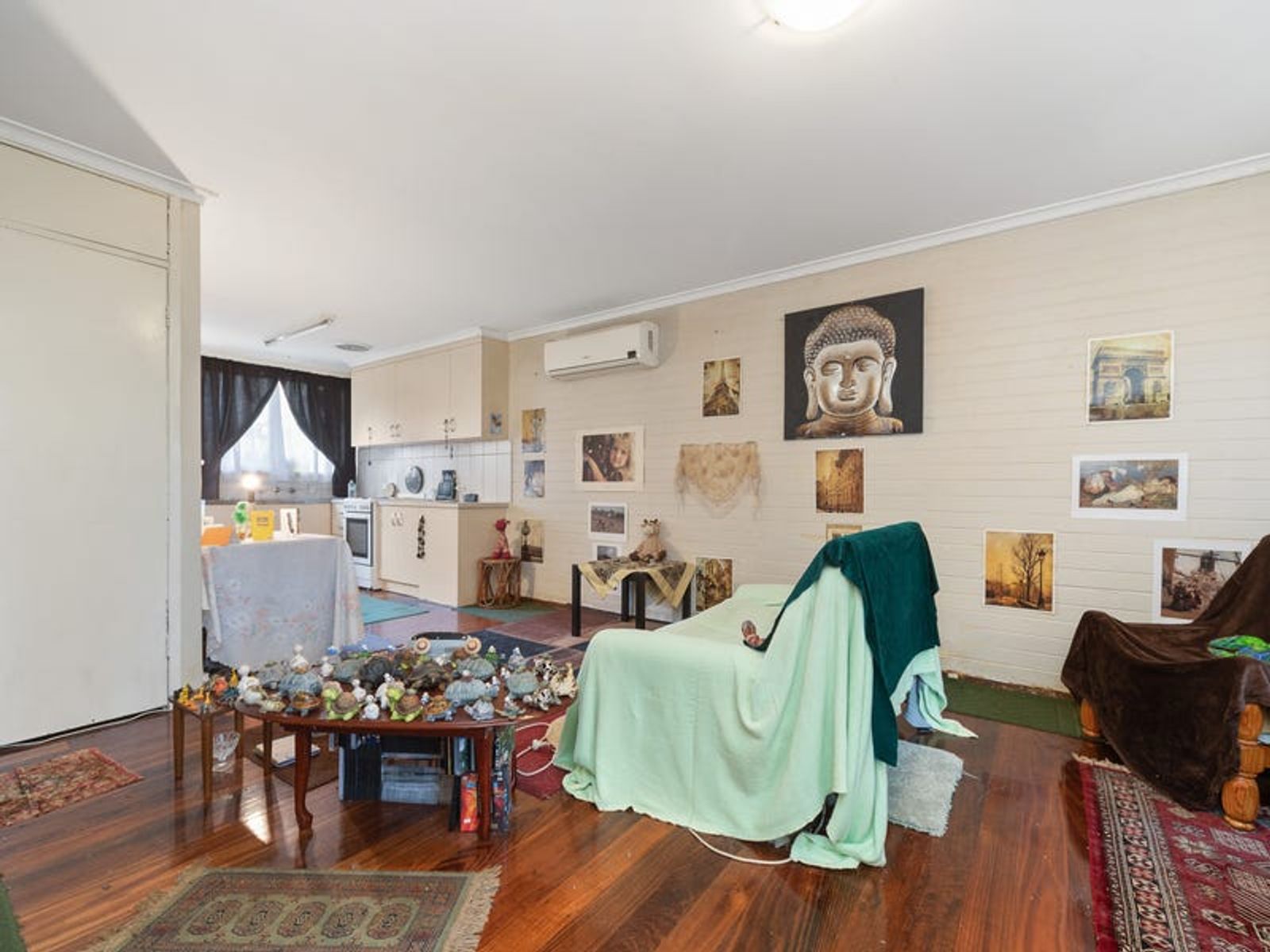 1/2 Worwong Avenue, Somerville, VIC 3912, Somerville - Thumbnail 8