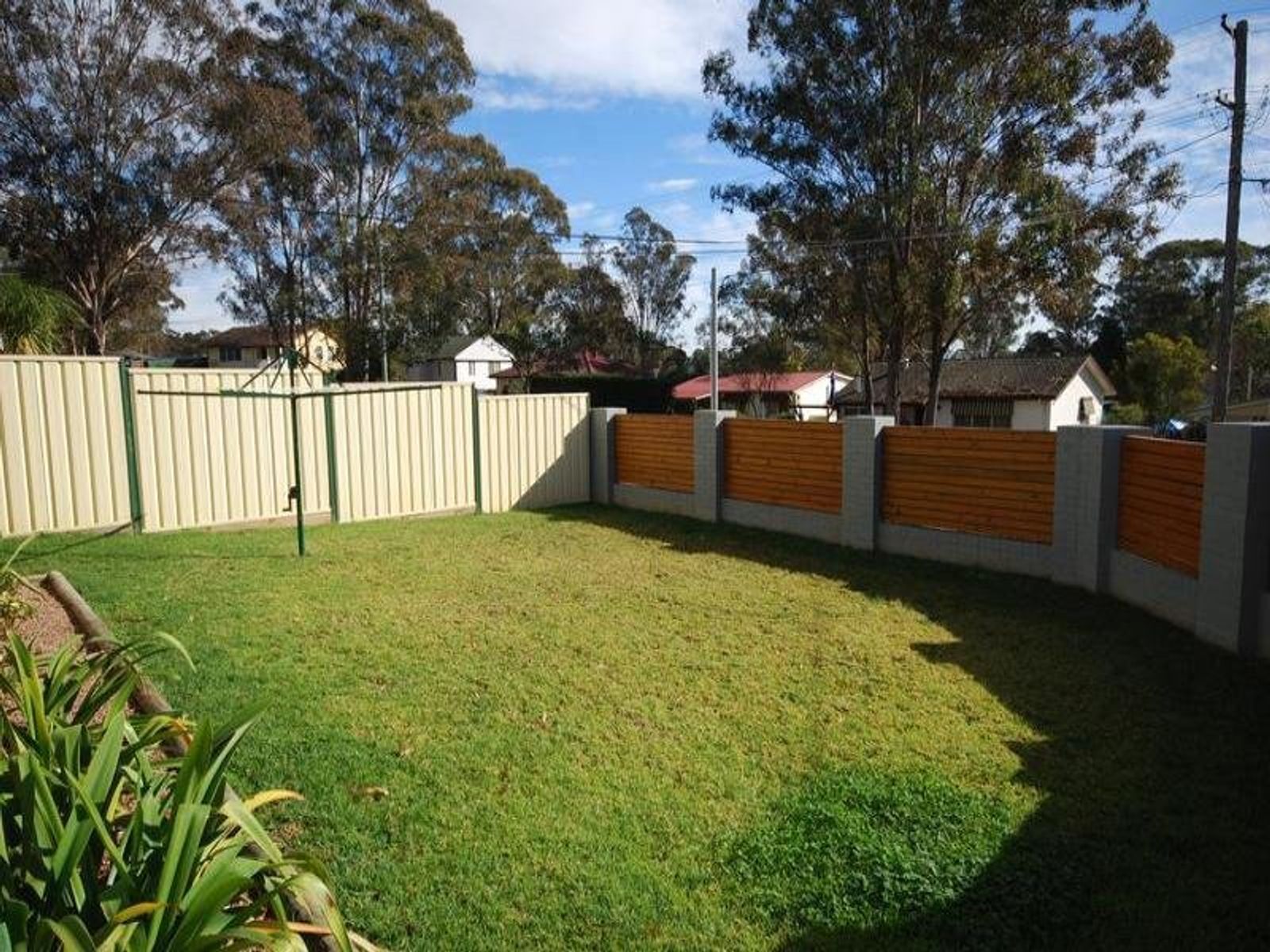 Penrith NSW 2750, Penrith - Thumbnail 4