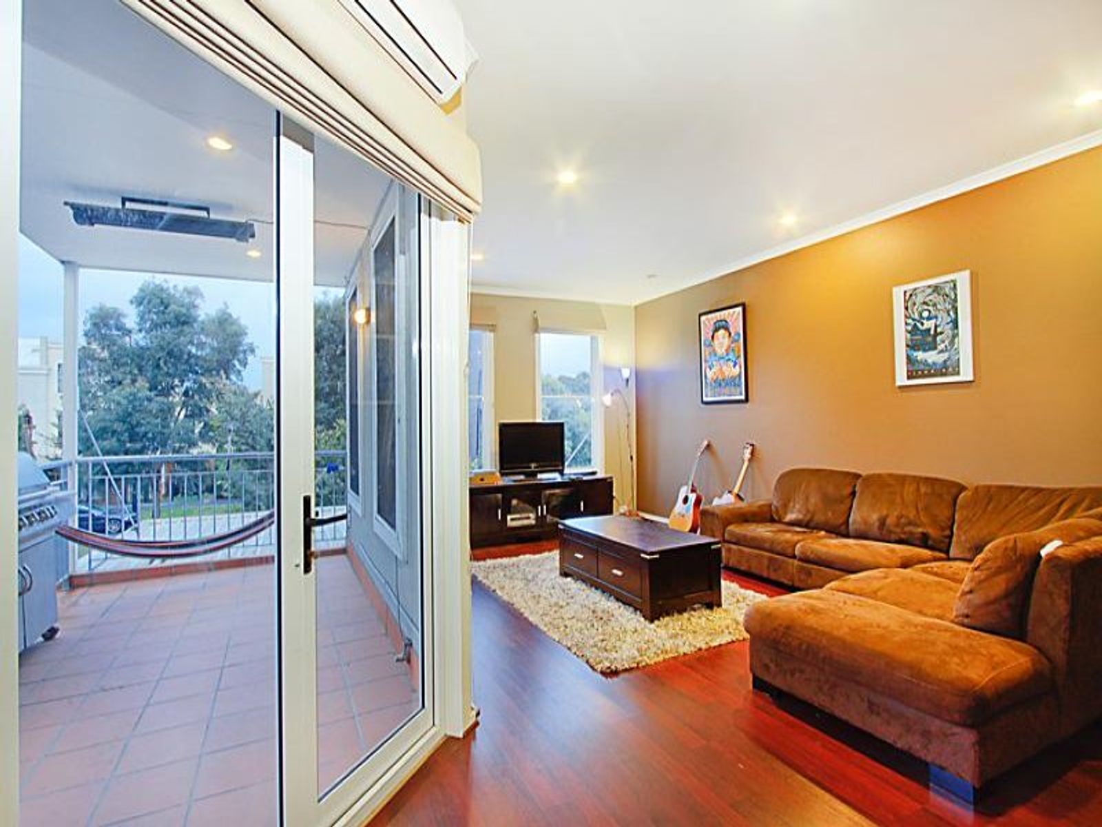 104 Mercantile Parade, Kensington - Thumbnail 4