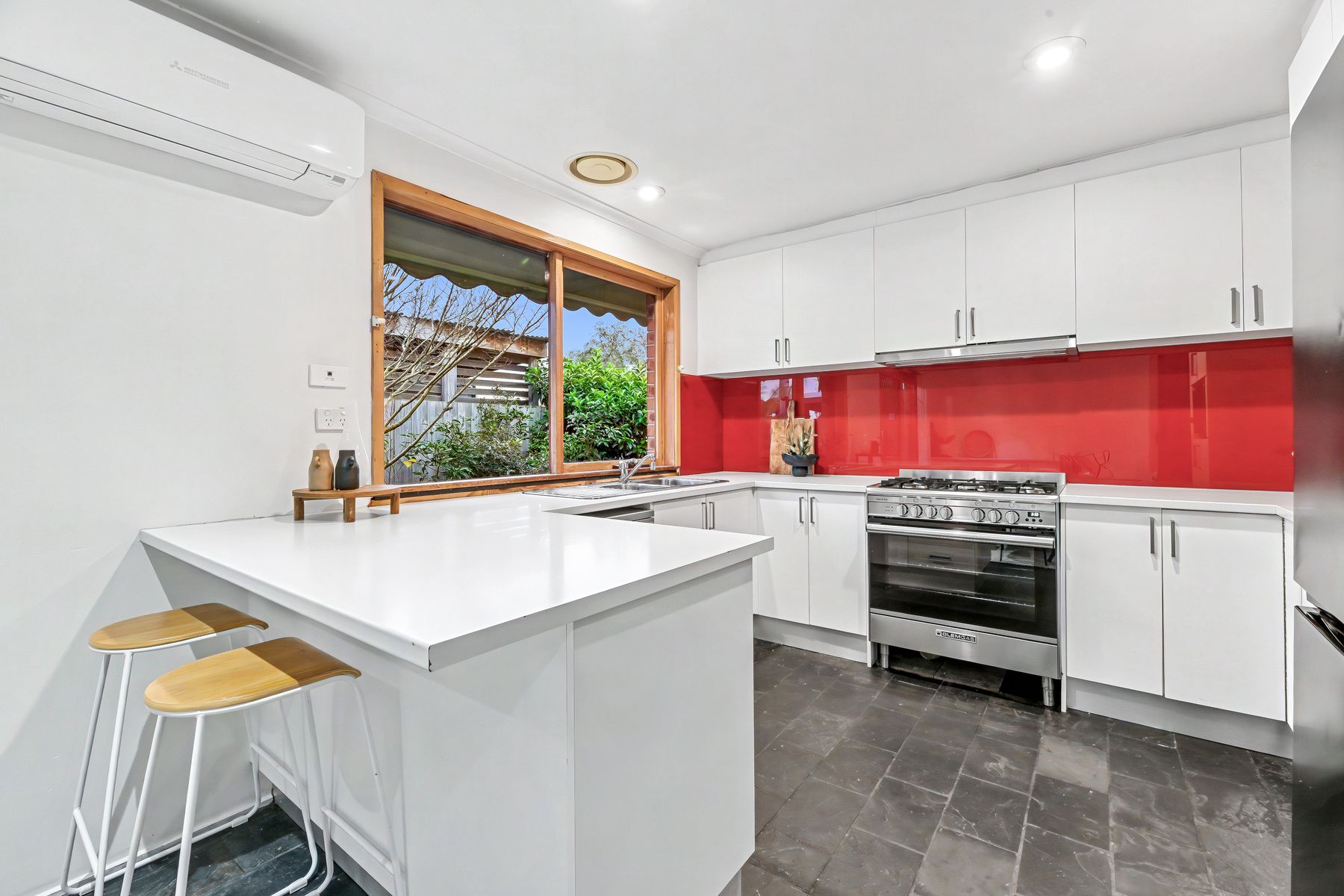 1 Dion Drive, Carrum Downs, Carrum Downs - Thumbnail 4