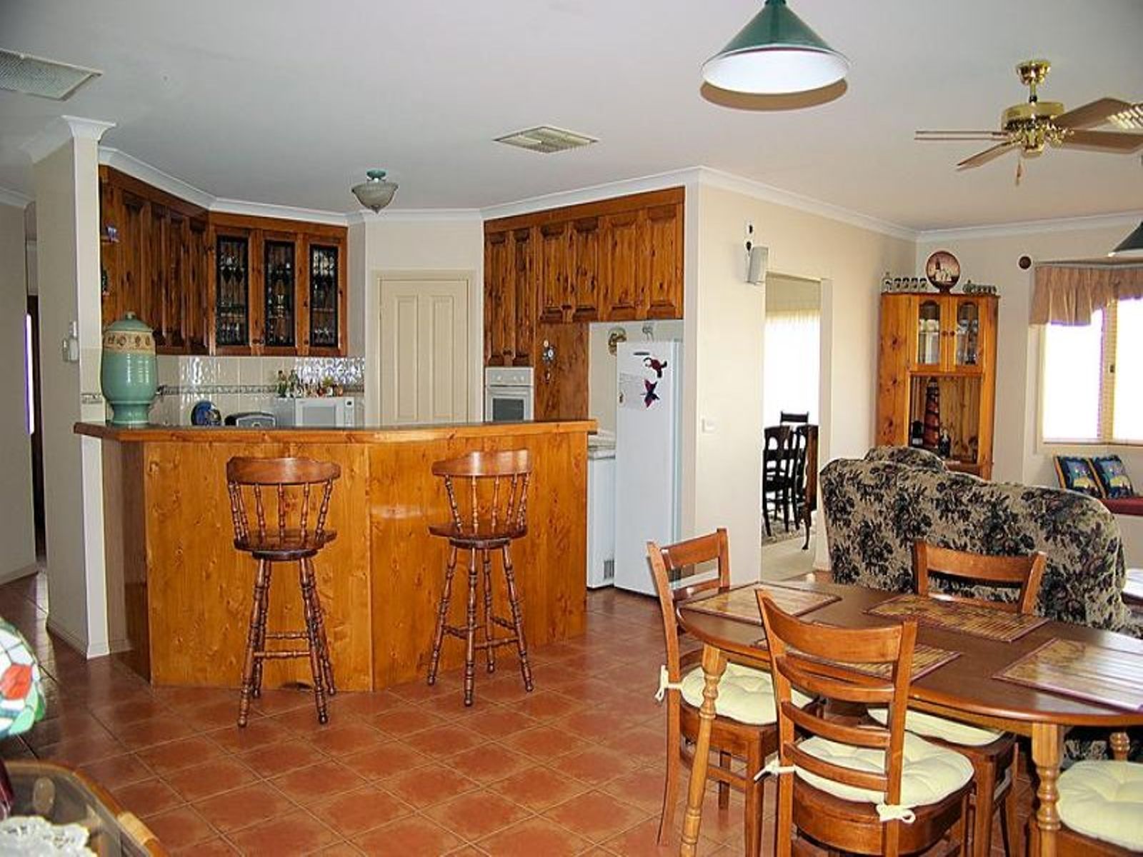 1 Westside Boulevard, Mildura - Thumbnail 3