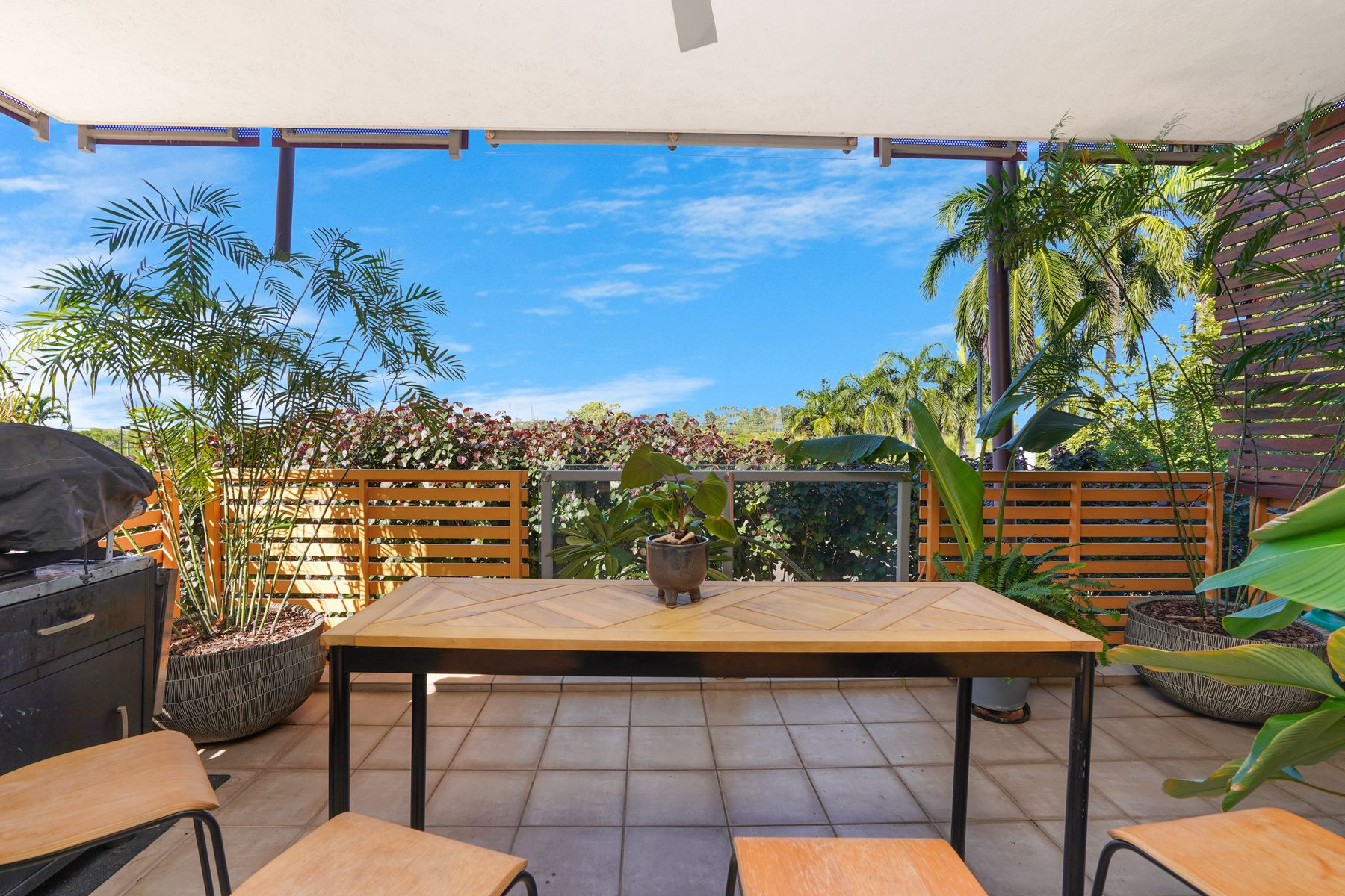 21/1 Michie Court, Bayview NT 0820, Bayview - Thumbnail 4