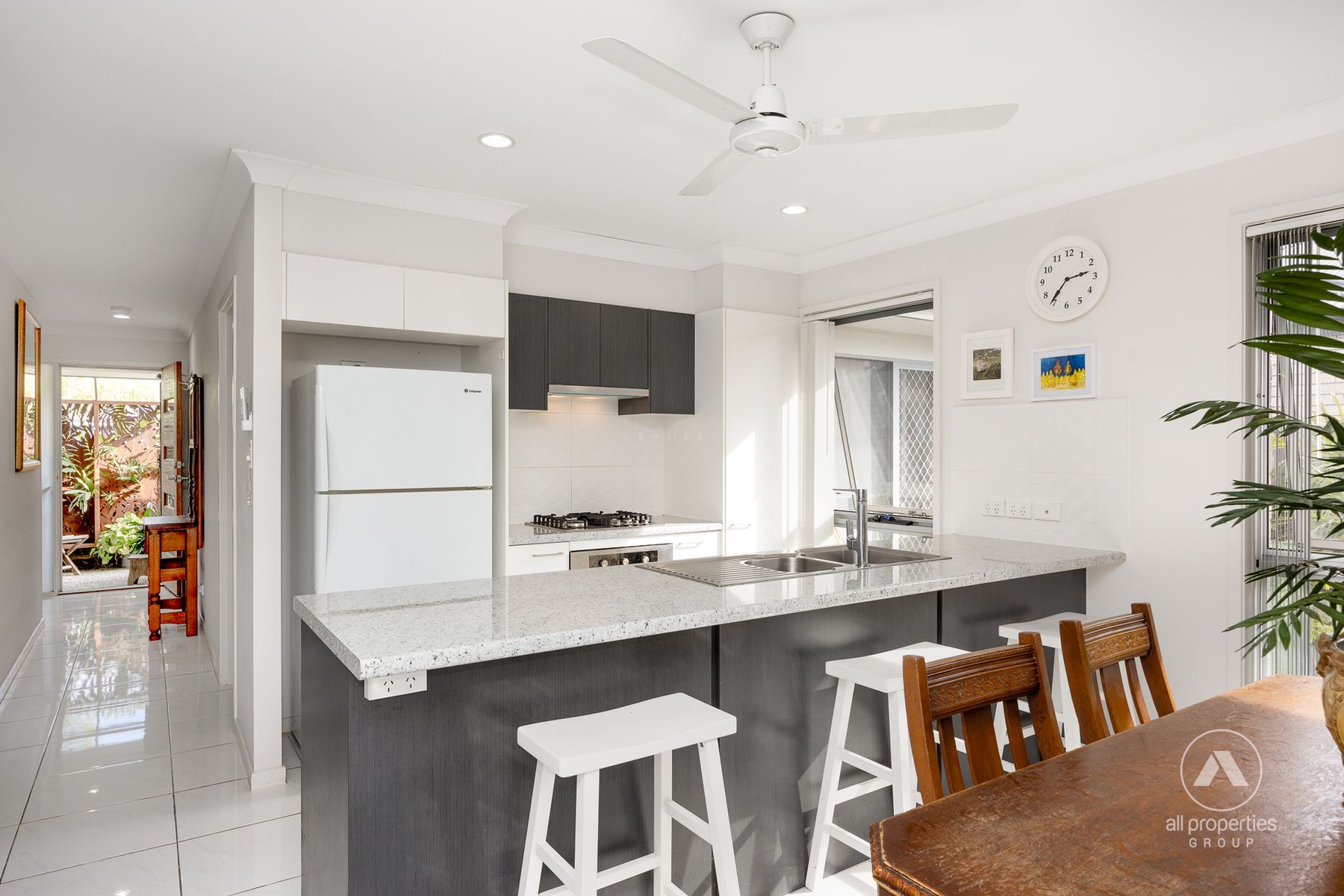 7 Millstream Place, Pimpama QLD 4209, Pimpama - Thumbnail 3