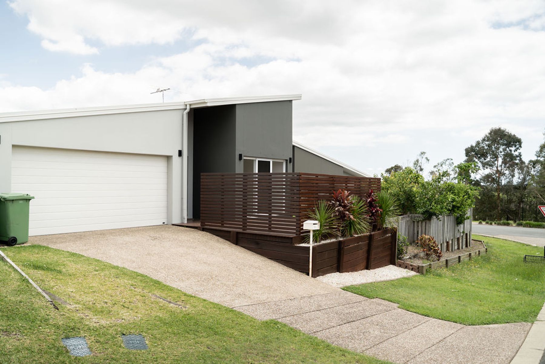 3/11 Cameron Road, Croydon, Croydon - Thumbnail 5