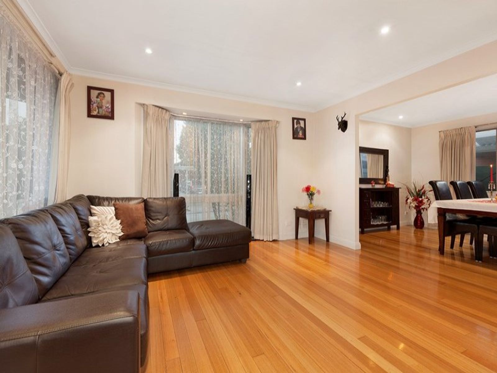 15 Oakwood Drive, Keysborough, VIC 3173, Keysborough - Thumbnail 2