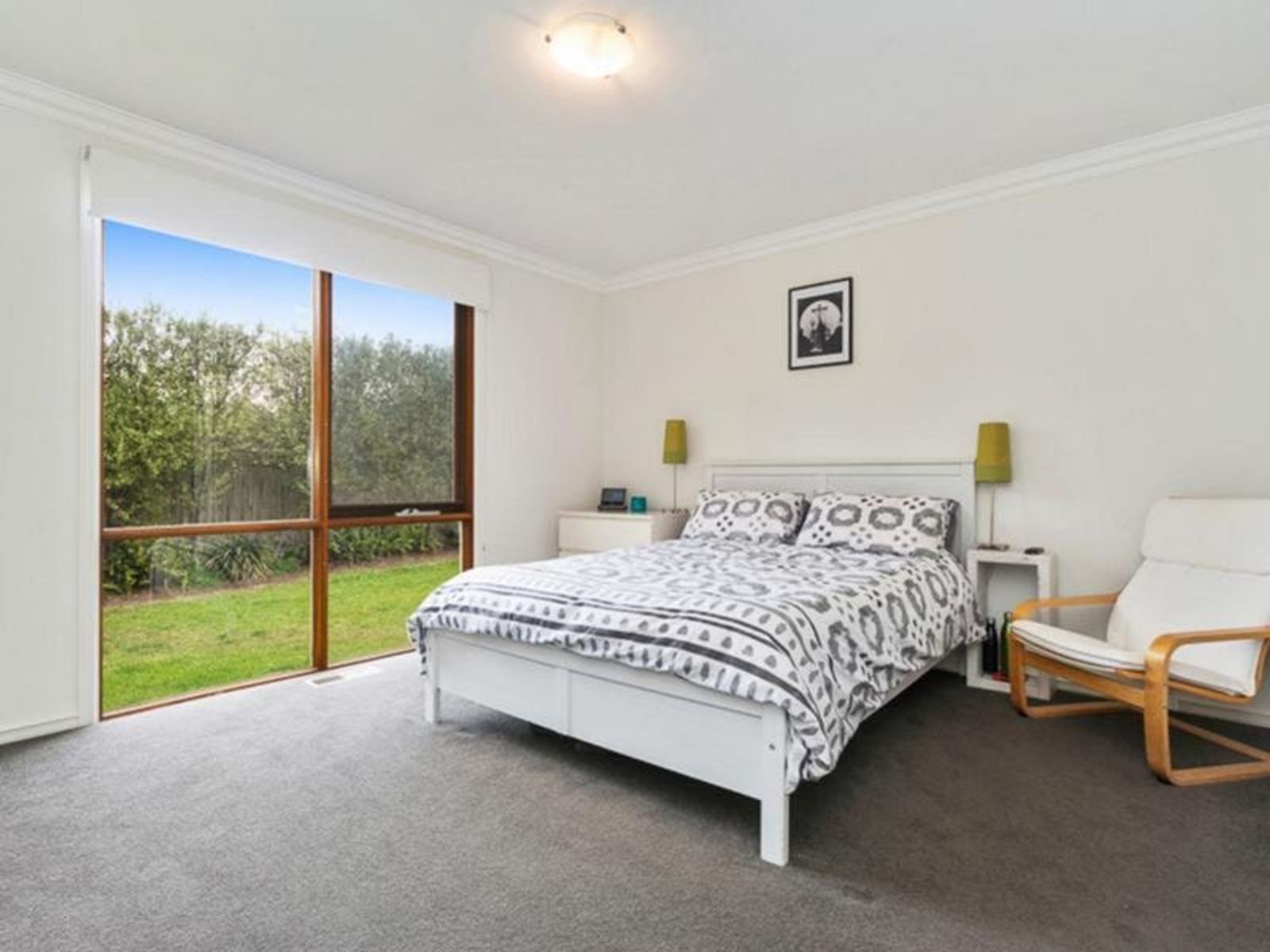 53 Adelaide Street, Mornington, VIC 3931, Mornington - Thumbnail 8