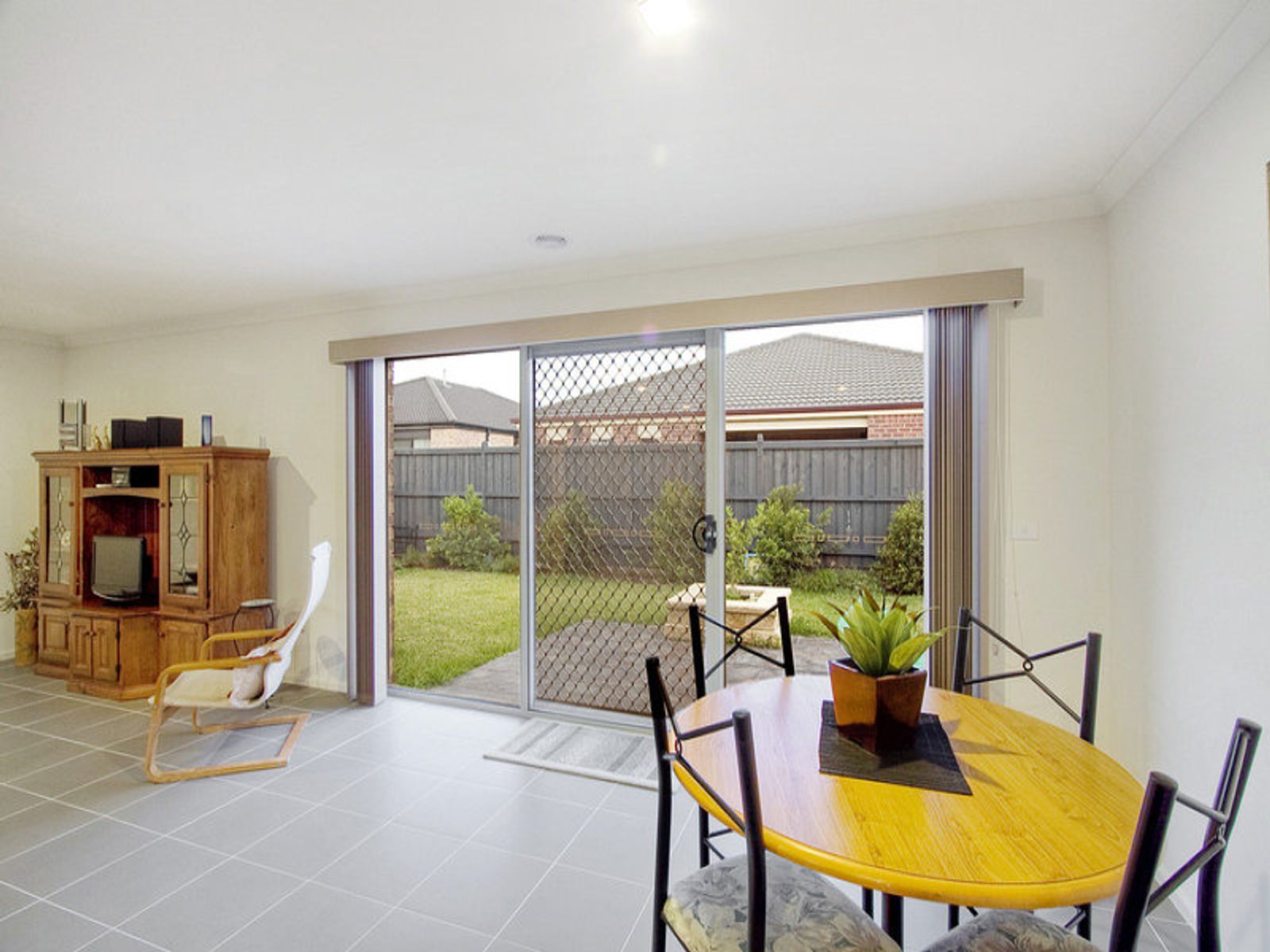 20 Alpine Heath Way, Lyndhurst, VIC 3975, Lyndhurst - Thumbnail 4