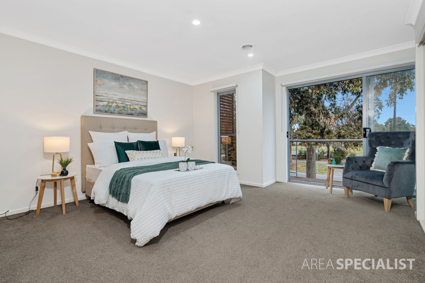 4/177 Rathmines Road, Hawthorn East, Hawthorn East - Thumbnail 6