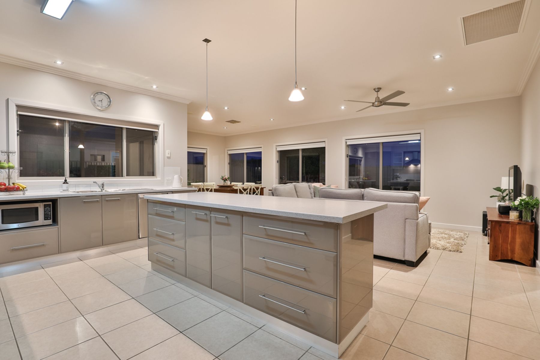 110 Dyar Avenue, Mildura - Thumbnail 6