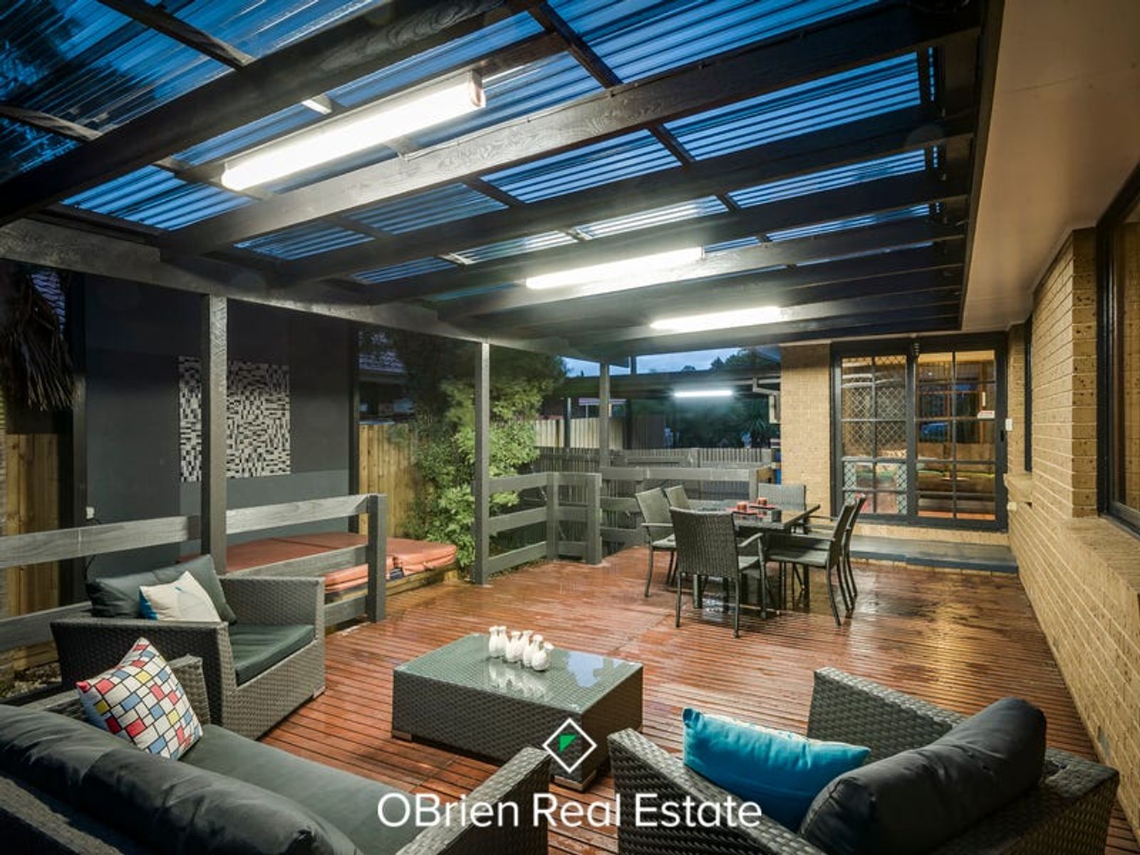 46 Denton Drive, Endeavour Hills, VIC 3802, Endeavour Hills - Thumbnail 7