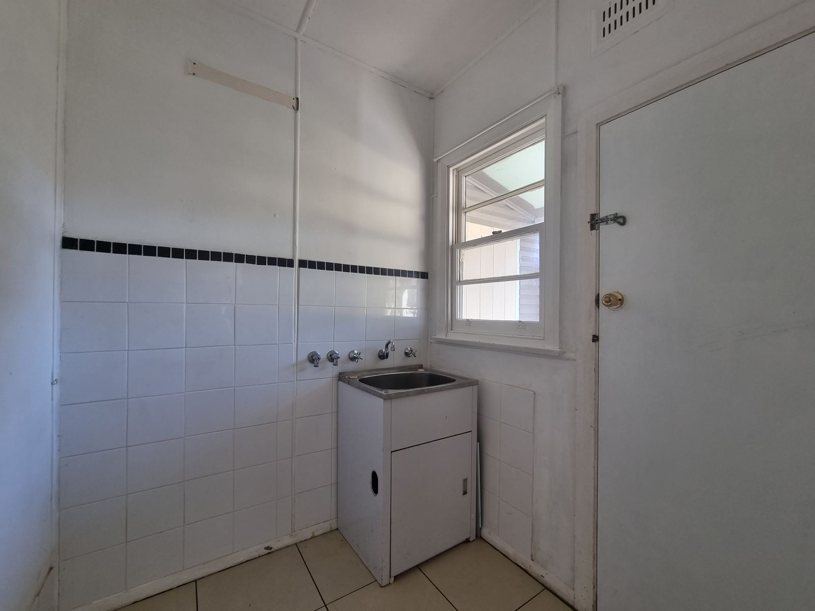 7 Hinten Crescent, Taree NSW 2430, Taree - Thumbnail 8