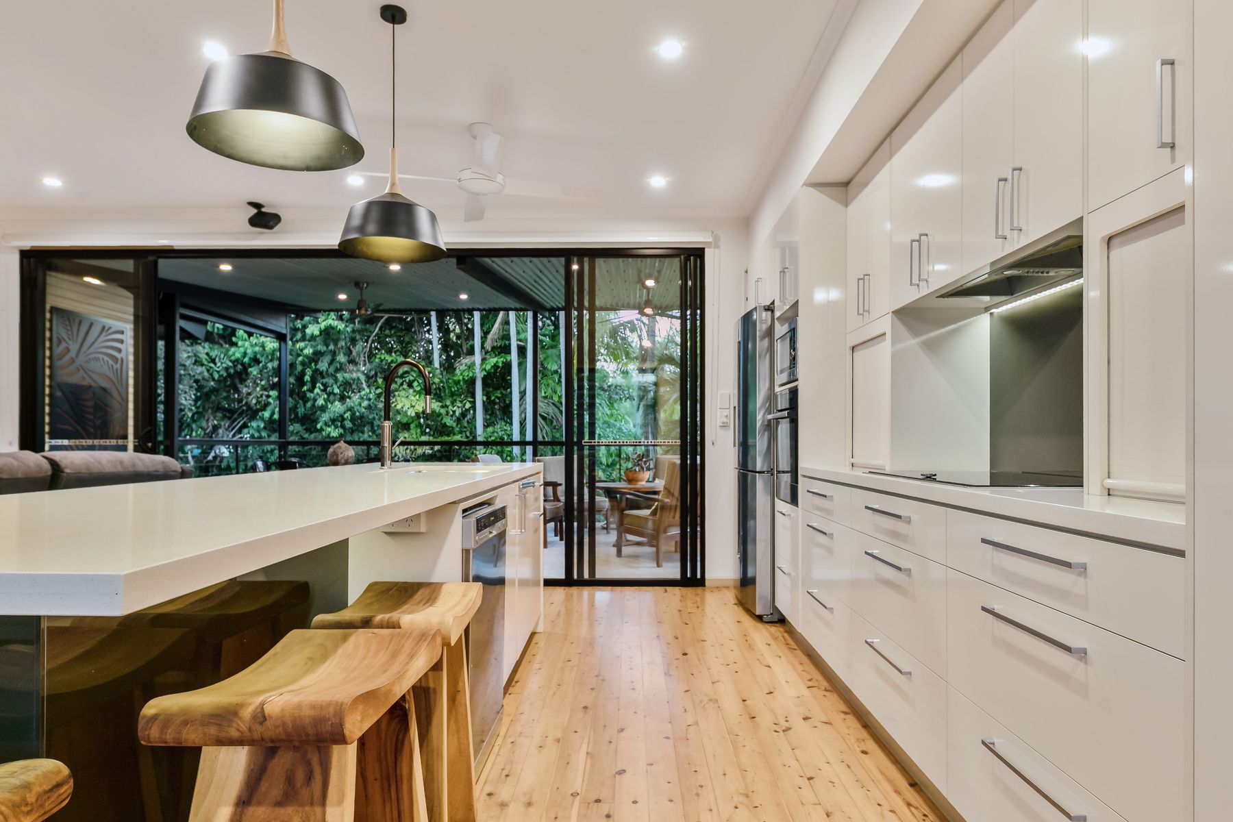 43 Annaburroo Crescent, Tiwi NT 0810, Tiwi - Thumbnail 6
