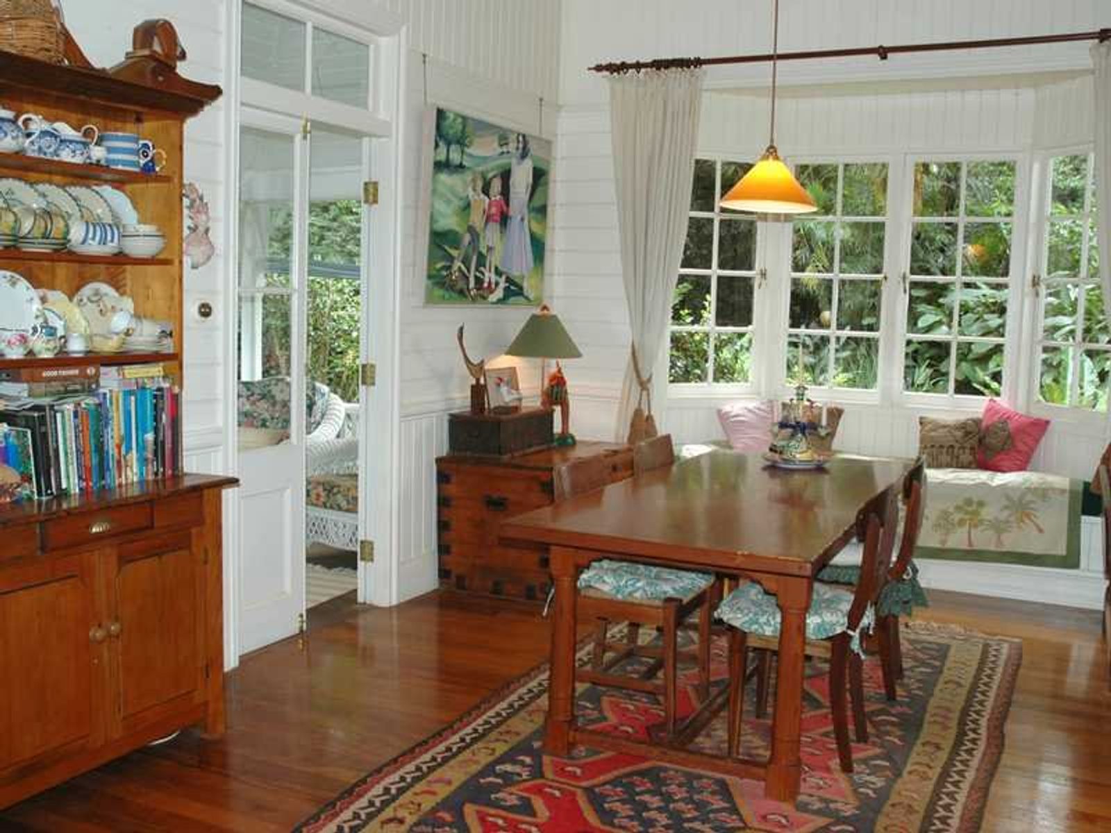 654 Fernleigh Rd, Brooklet - Thumbnail 7