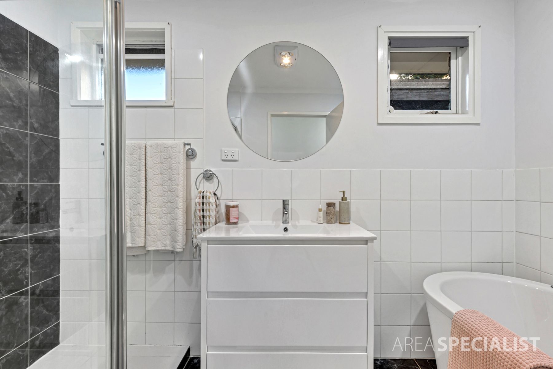 1/22 Dearing Avenue, Cranbourne, VIC 3977, Cranbourne - Thumbnail 8