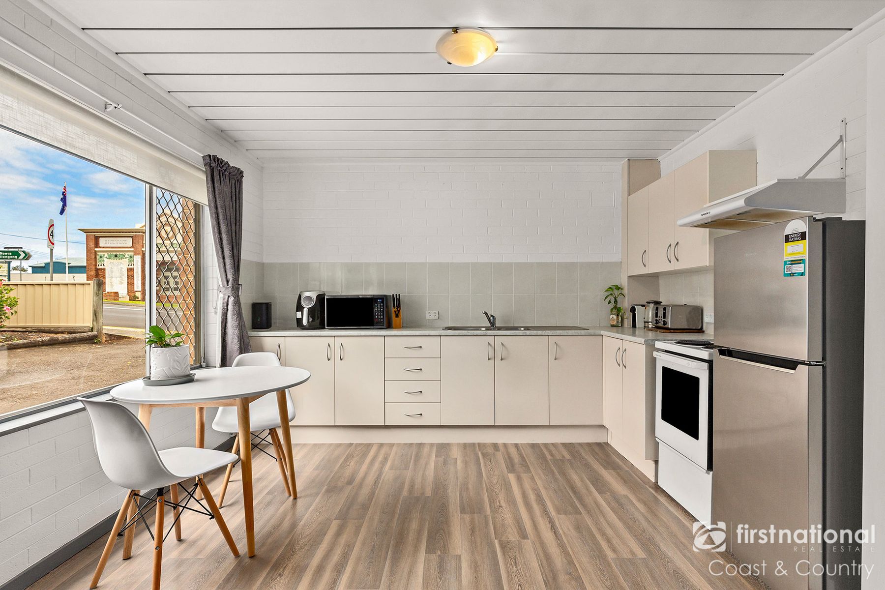1/114 Belinda Street, Gerringong NSW 2534