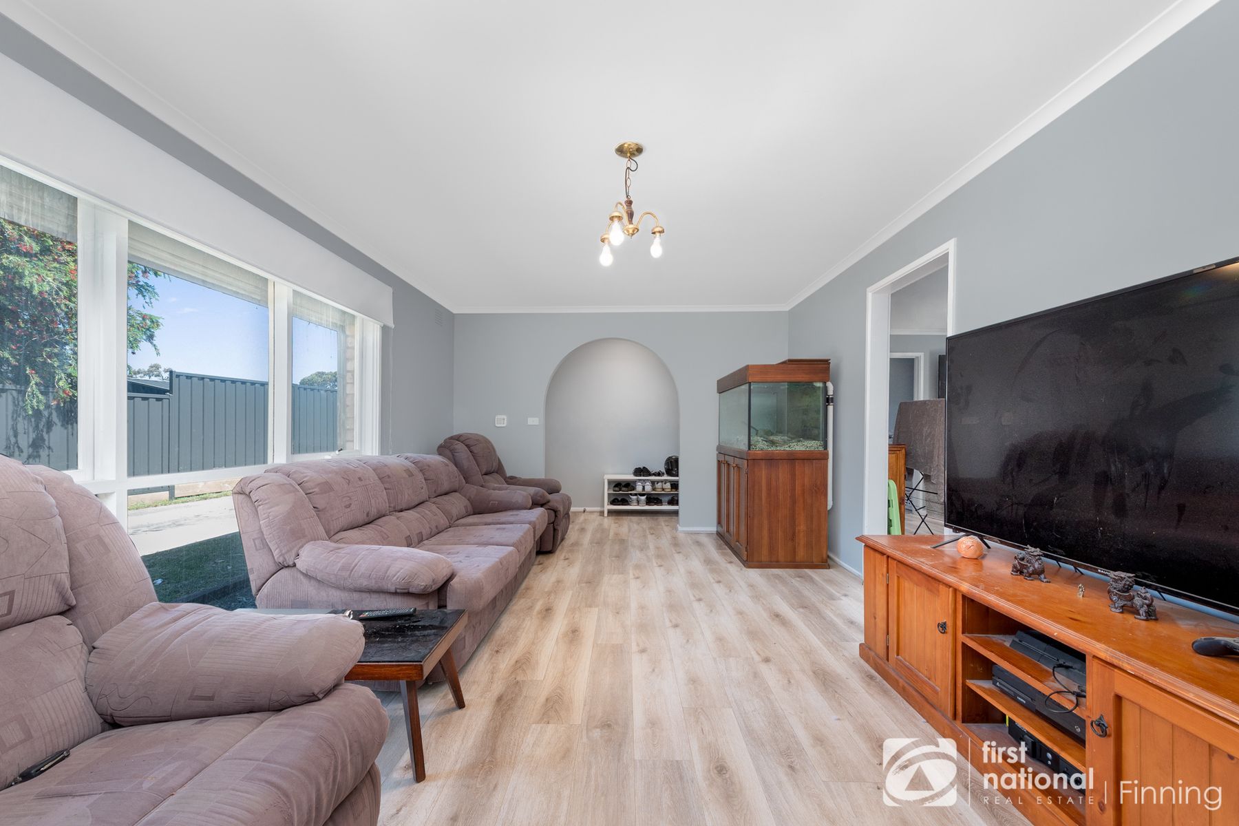 23 Circle Drive North, Cranbourne VIC 3977, Cranbourne - Thumbnail 4
