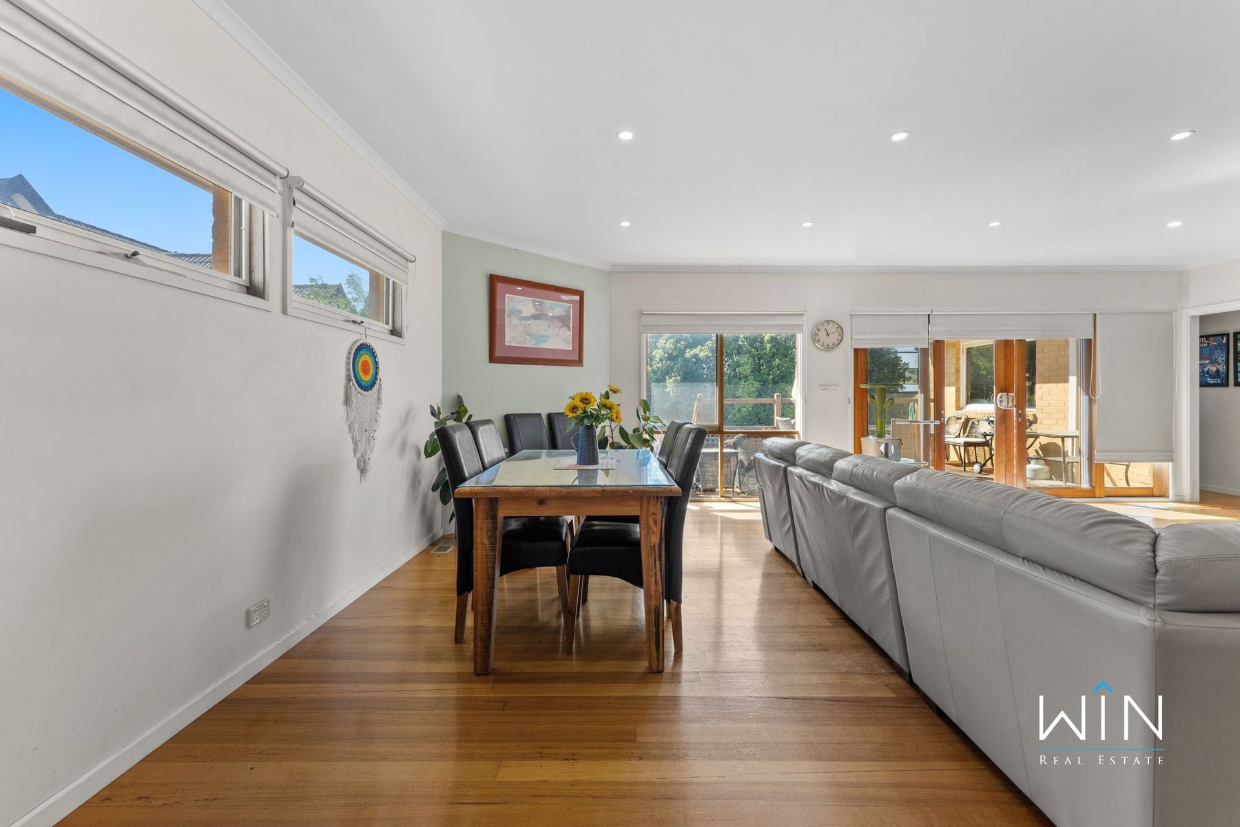 64 Hilton Street, Mount Waverley, VIC 3149, Mount Waverley - Thumbnail 4