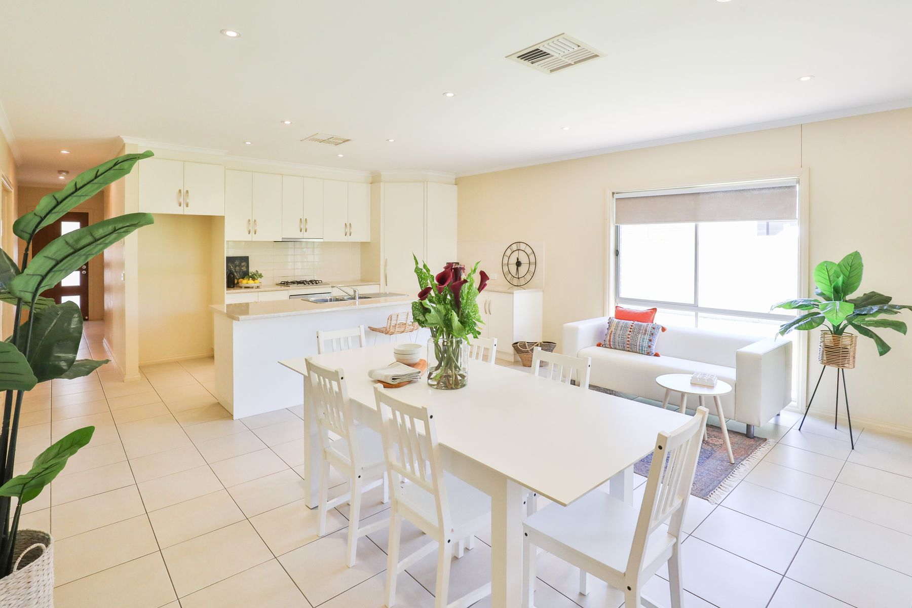 5 Dune Drive, Mildura - Thumbnail 4