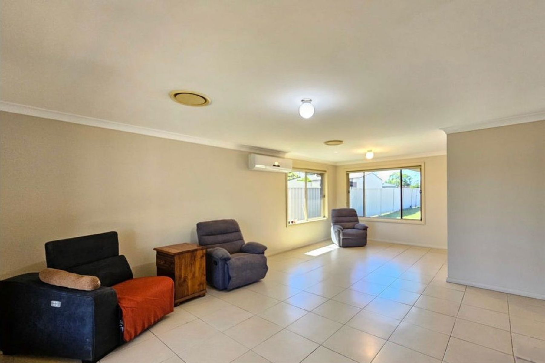 4 Bright Street, Denman NSW 2328, Denman - Thumbnail 4