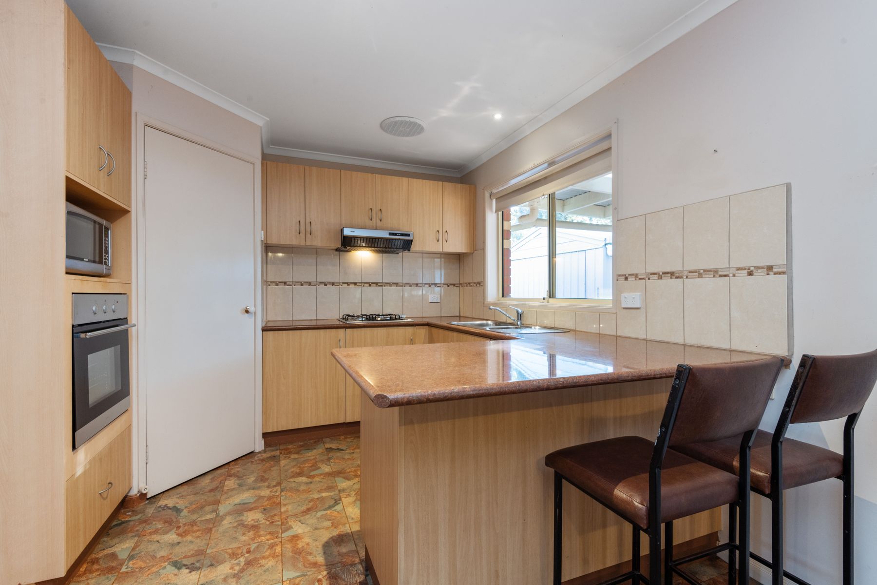 19 Lukin Crescent, Kangaroo Flat, VIC 3555, Kangaroo Flat Vic 3555 - Thumbnail 2