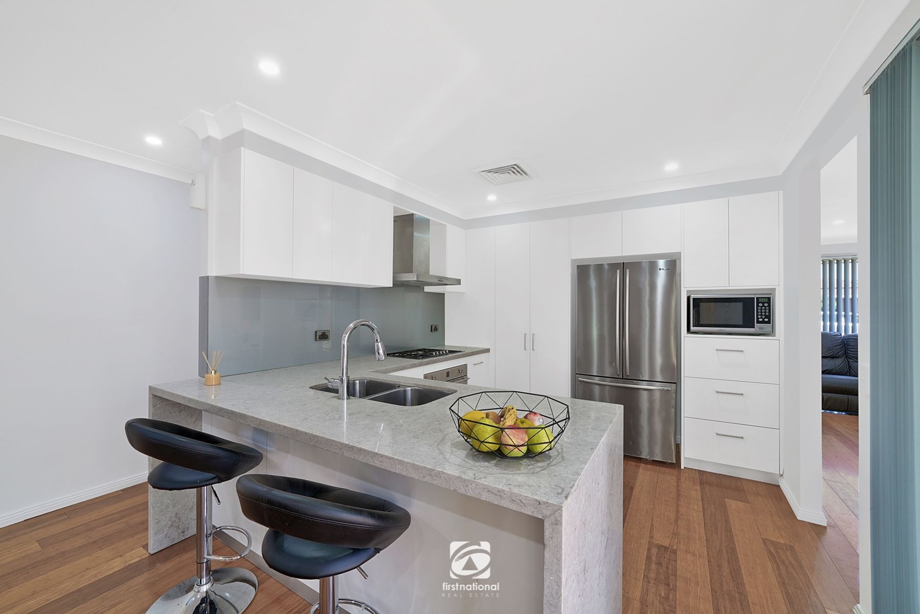6 William Howe Place, Narellan Vale NSW 2567, Narellan Vale - Thumbnail 8
