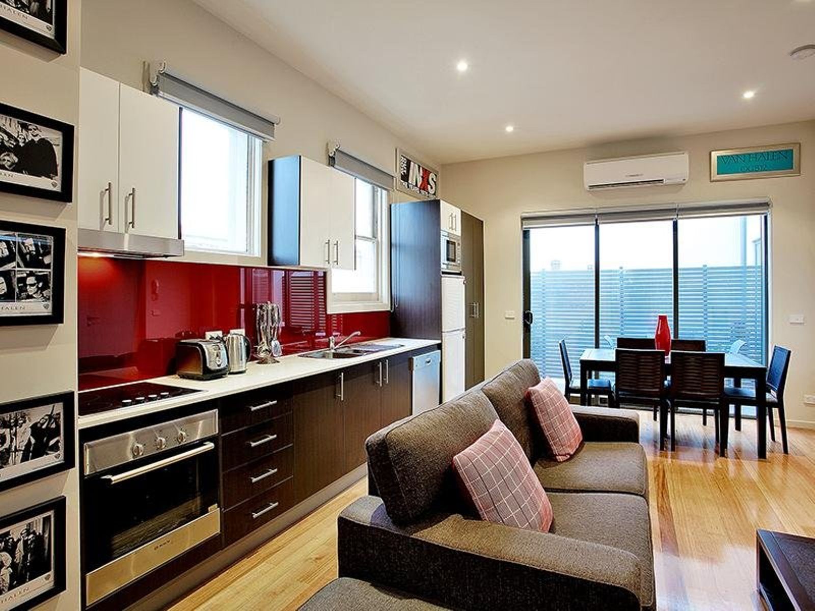 1/1A Clarinda Road, Essendon - Thumbnail 4