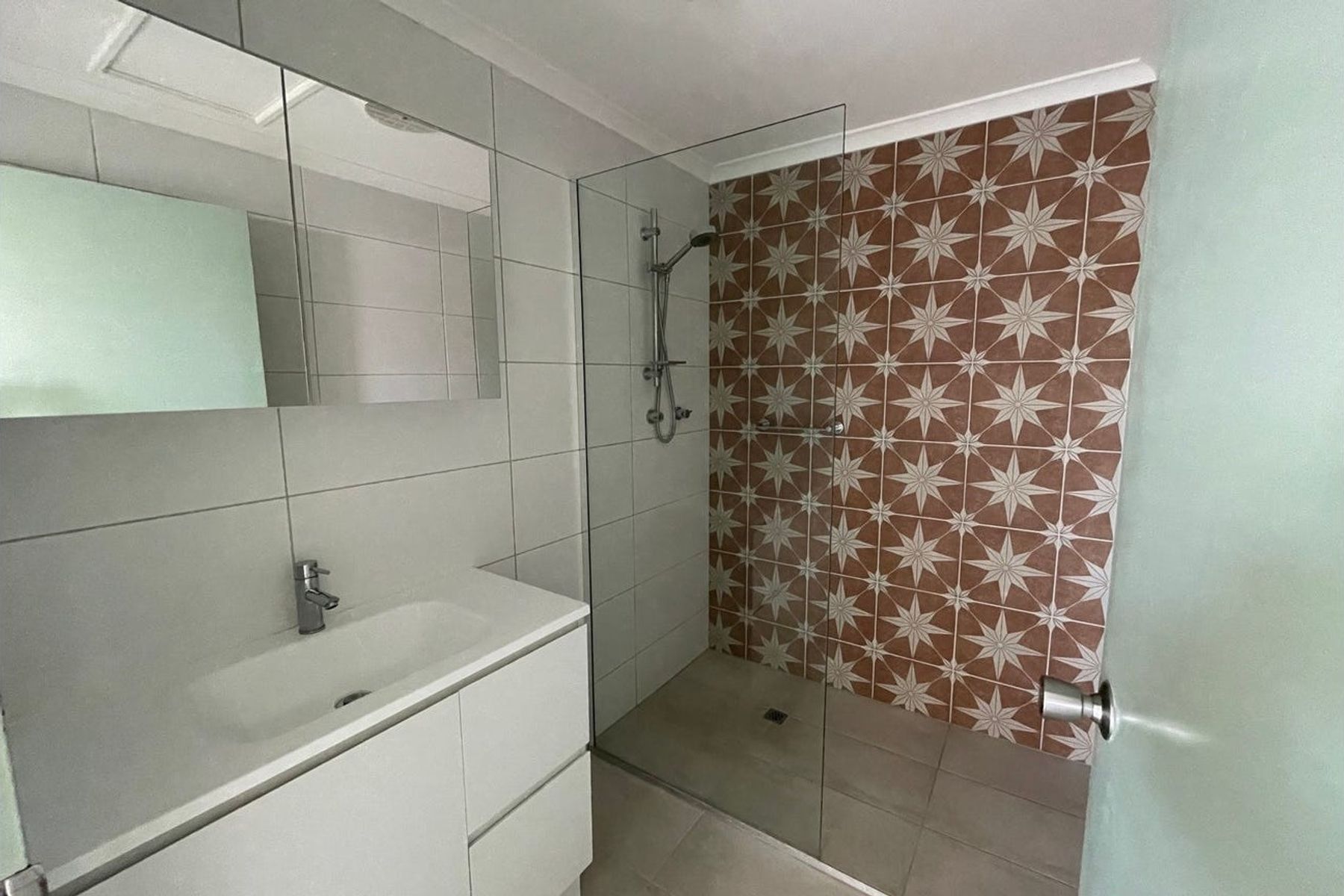 7/6 Morinda Street, Larrakeyah NT 0820, Larrakeyah - Thumbnail 5