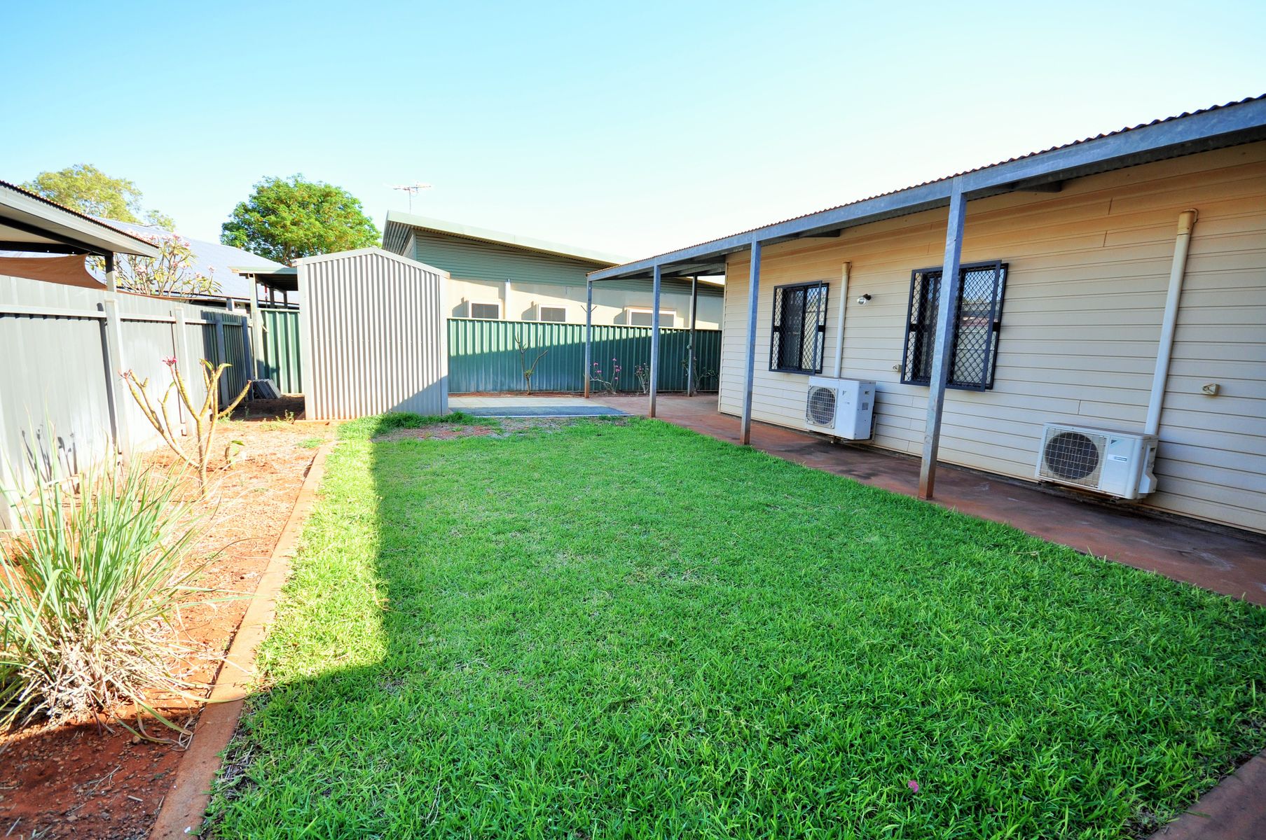 9 Cone Place, South Hedland WA 6722, South Hedland - Thumbnail 5
