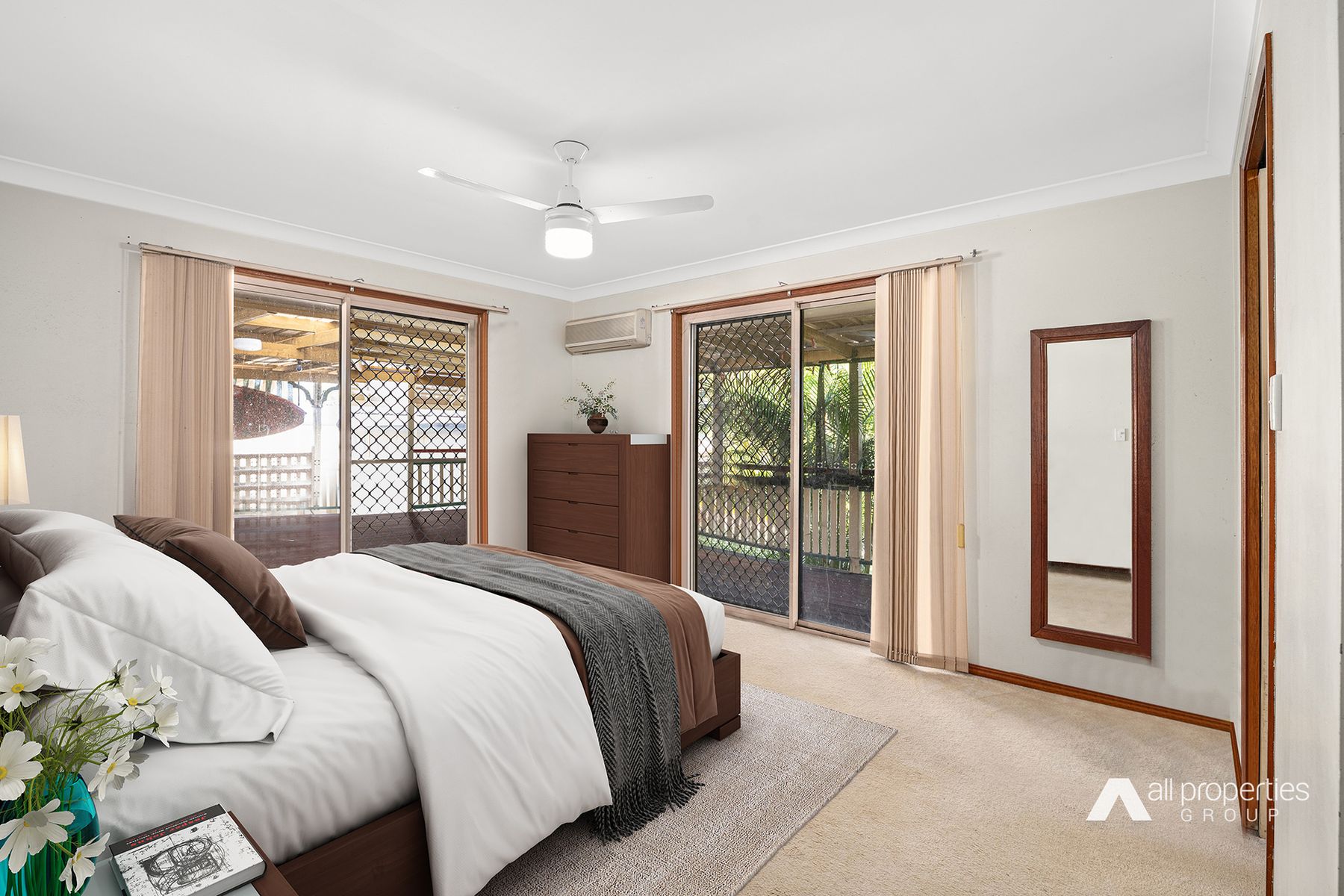 28 Aronia Court, Regents Park QLD 4118, Regents Park - Thumbnail 8