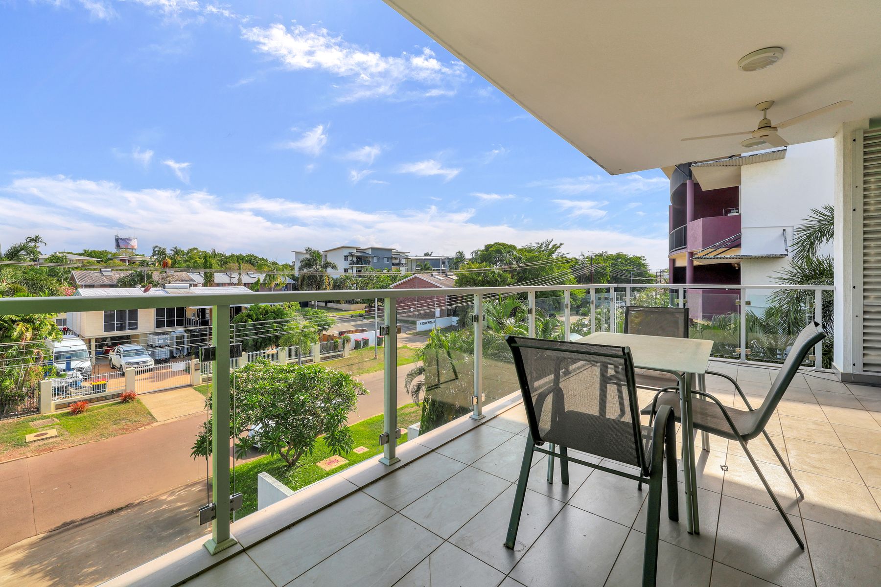 9/11 Drysdale Street, Parap NT 0820, Parap - Thumbnail 5