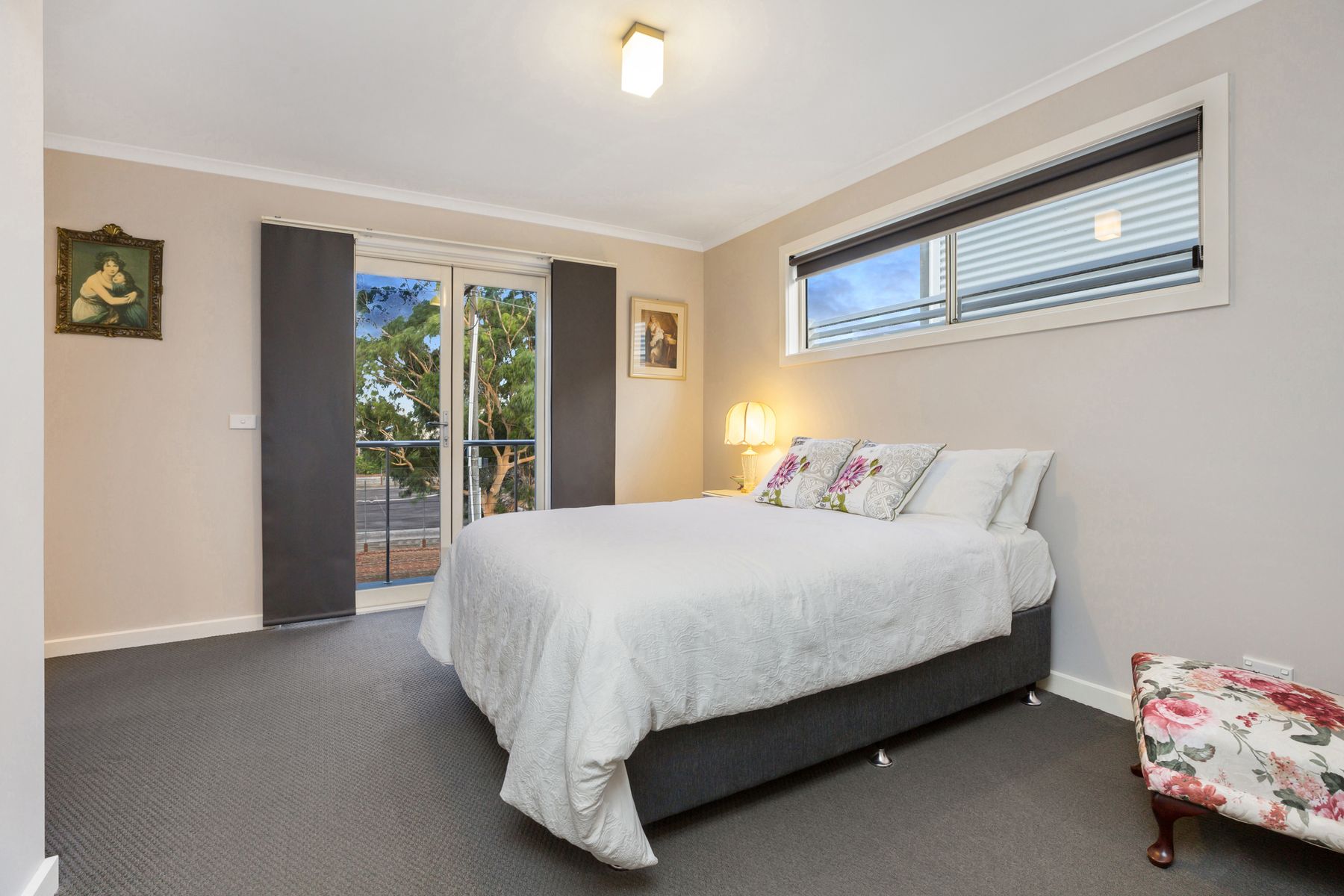 1B Sterry Street, Golden Square, VIC 3555, Golden Square - Thumbnail 6