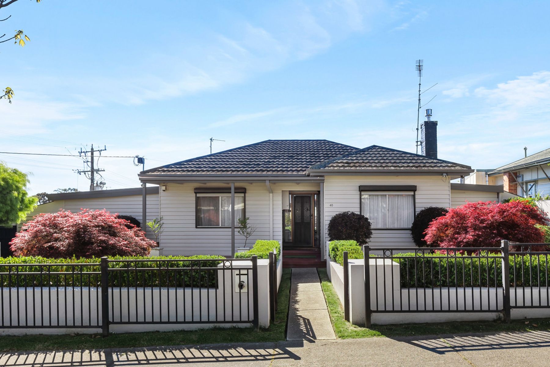 40 Latrobe Road, Morwell - Image 1