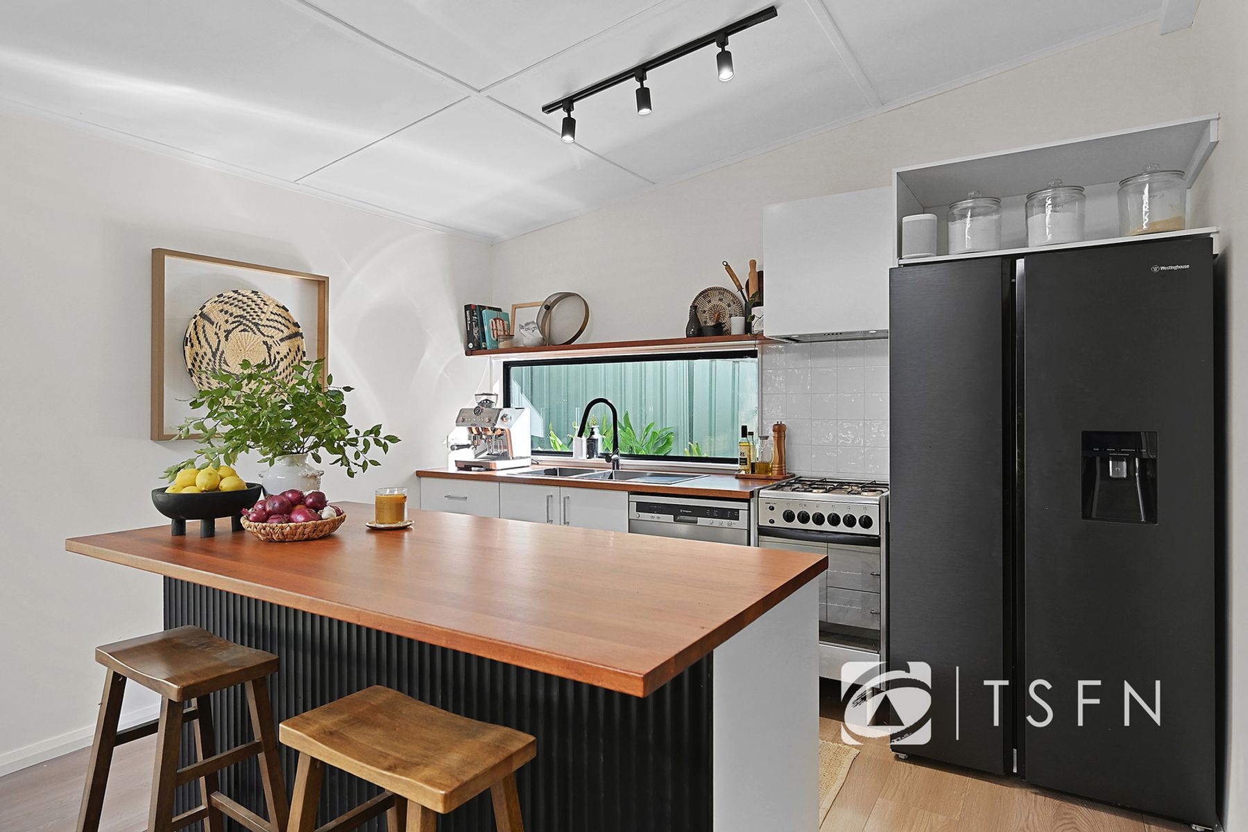 72 Spring Gully Road, Spring Gully VIC 3550, Spring Gully - Thumbnail 4