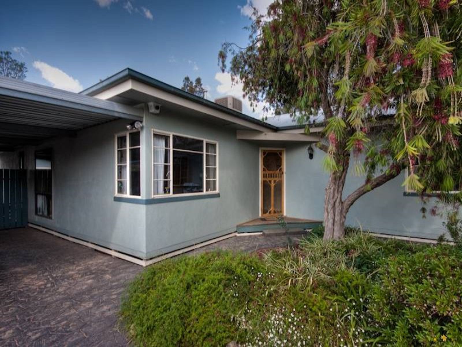 10 Steven Street, Mildura - Image 1