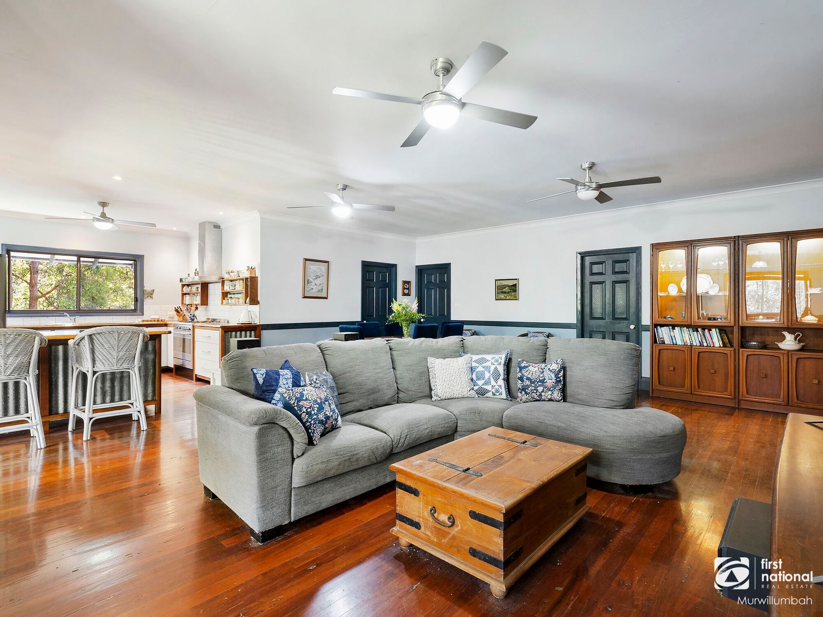 180 Fernvale Road, Fernvale NSW 2484, Fernvale - Thumbnail 5