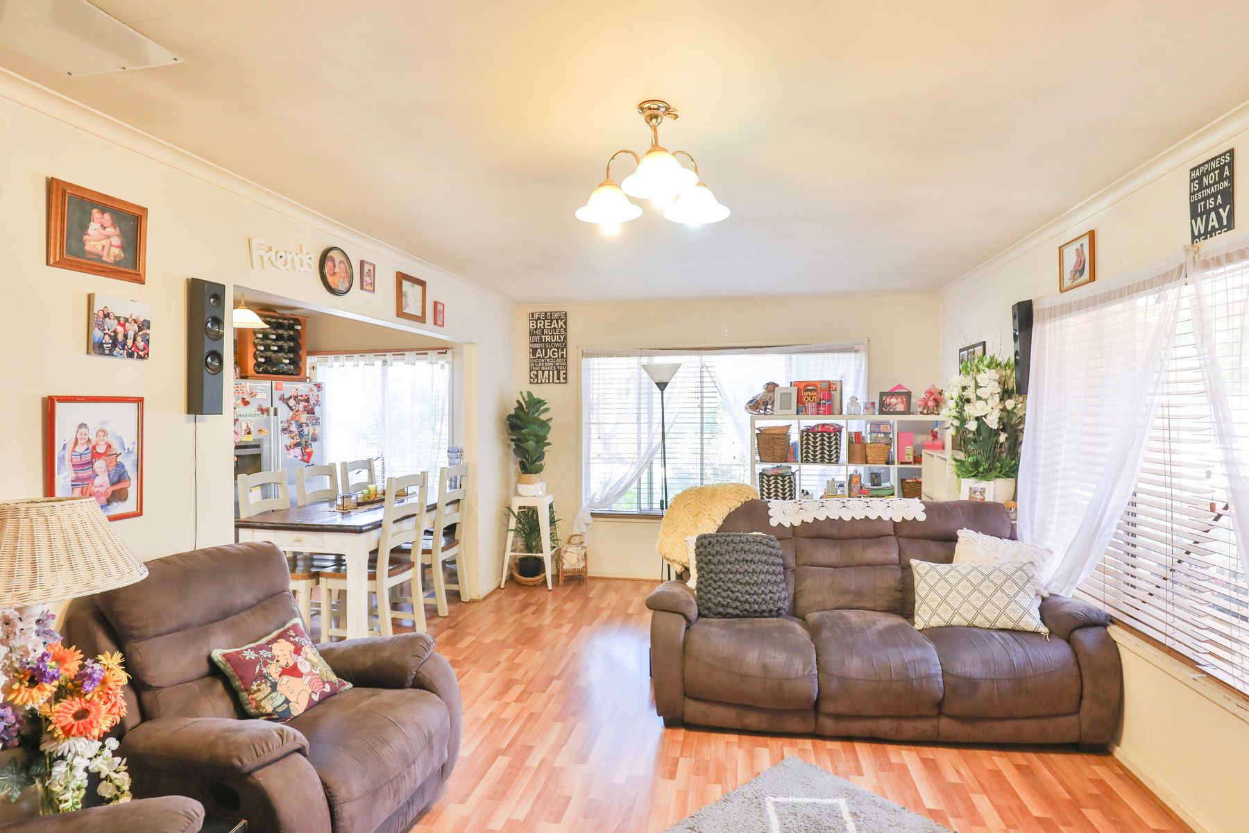 14 Victor Avenue, Mildura - Thumbnail 2