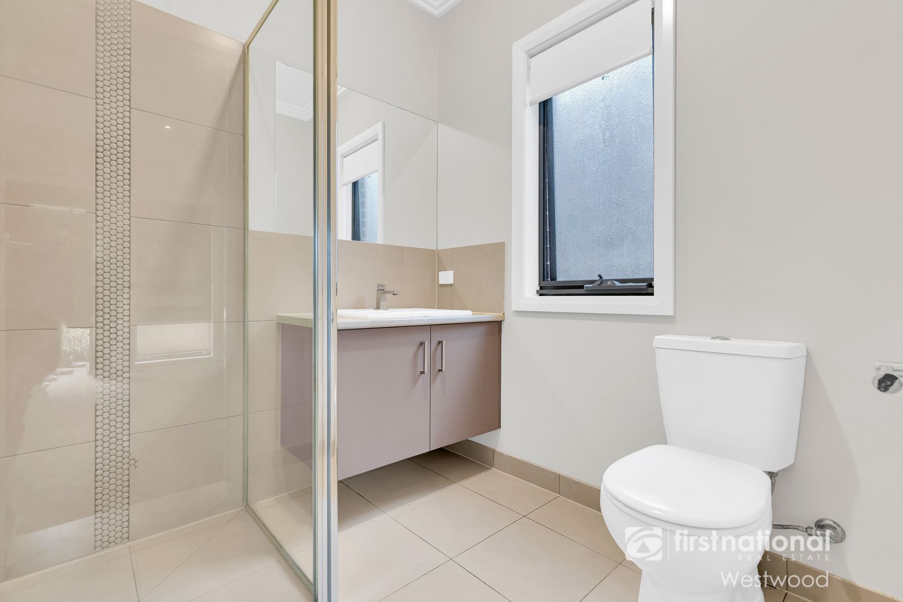 27 Seychelles Street, Point Cook VIC 3030, Point Cook - Thumbnail 6