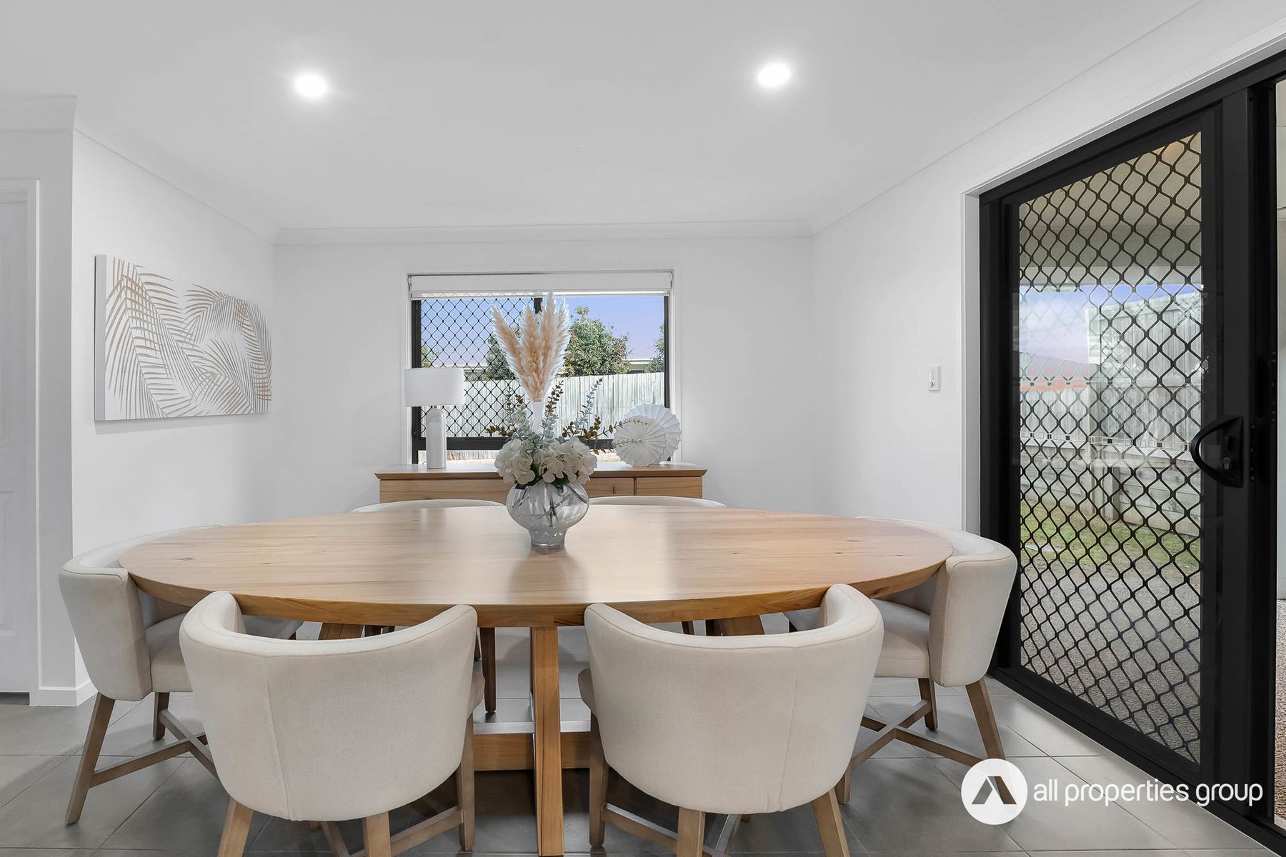 56 Treeline Circuit, Yarrabilba QLD 4207, Yarrabilba - Thumbnail 7