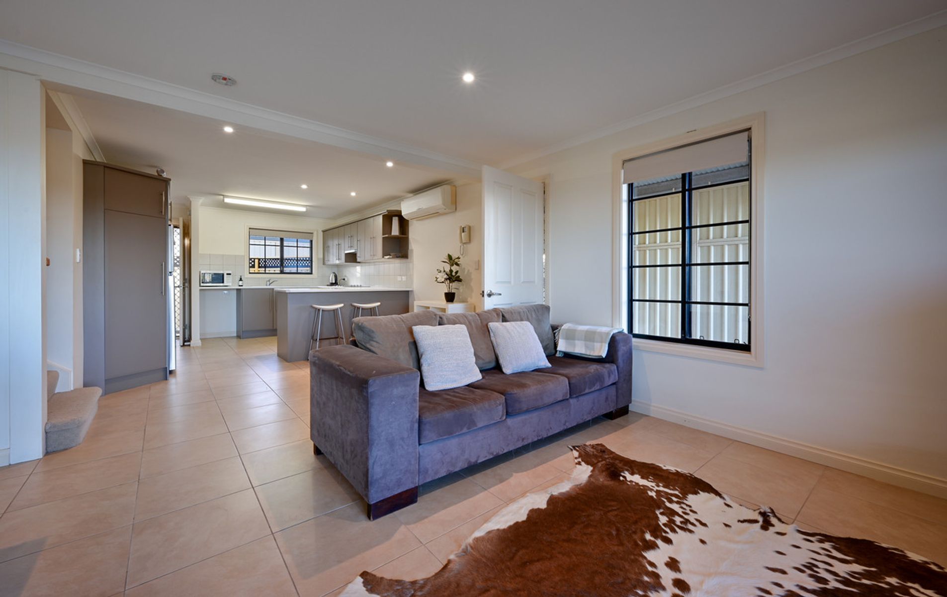 2/4 Hartley Street, Port Augusta West SA 5700, Port Augusta West - Thumbnail 3