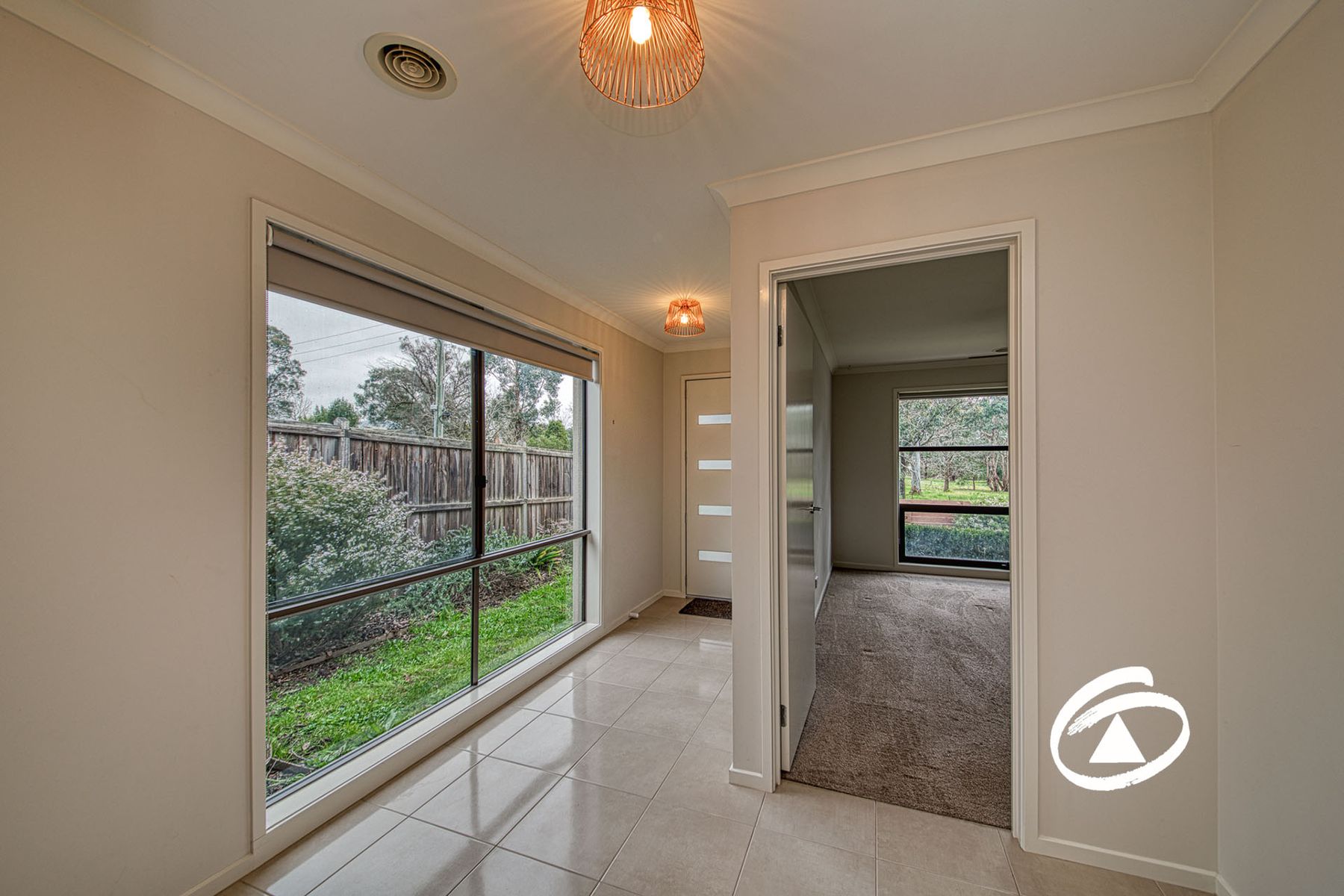4A Flett Street, Bunyip VIC 3815, Bunyip - Thumbnail 3