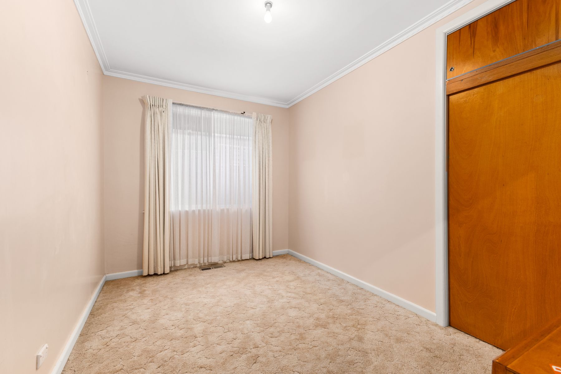 8 Susan Court, Morwell, VIC 3840, Morwell - Thumbnail 7