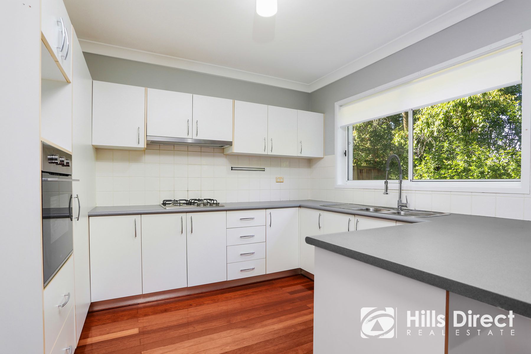 Kellyville Ridge NSW 2155, Kellyville Ridge - Thumbnail 4