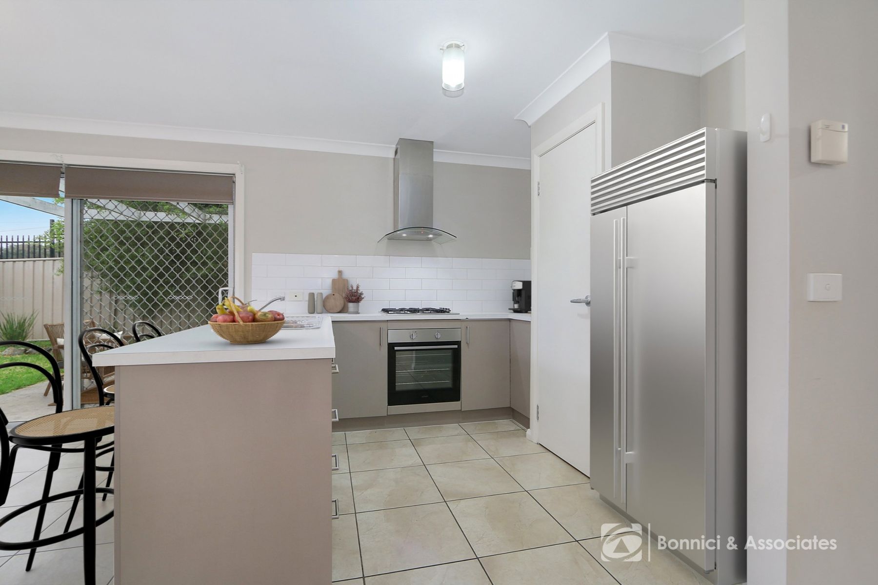 2/470 Wagga Road, Lavington NSW 2641, Lavington - Thumbnail 5