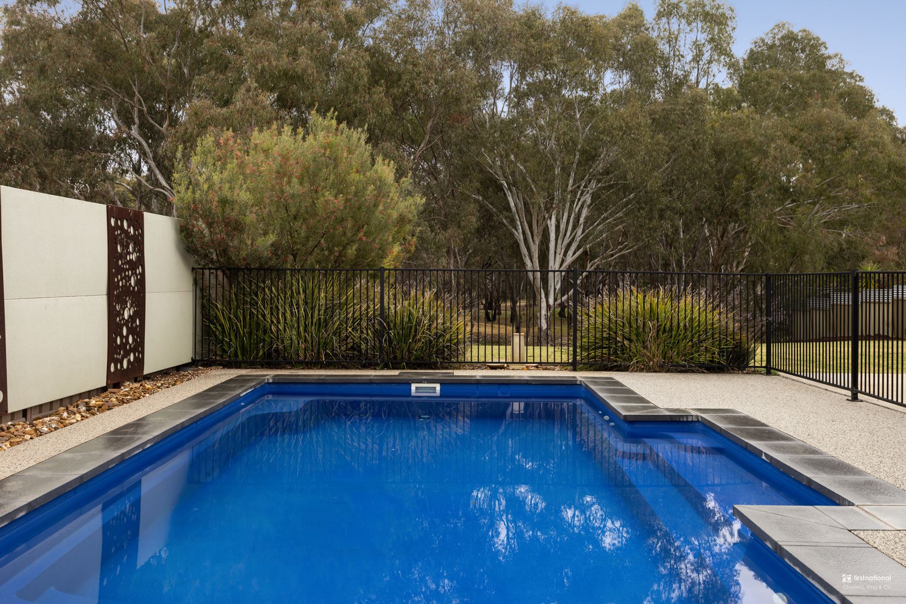 189 High Street, Echuca VIC 3564, Echuca - Thumbnail 2