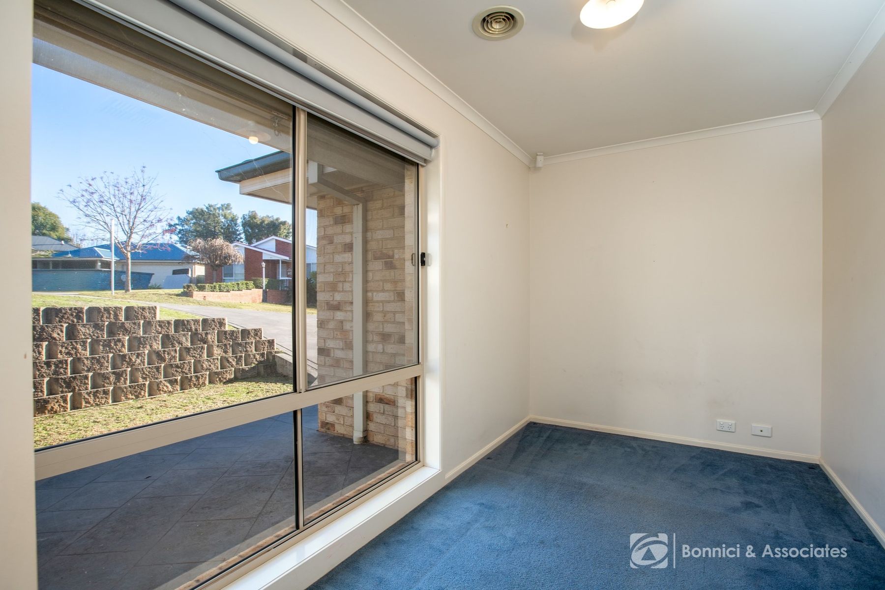 60 Mountain View Drive, Lavington NSW 2641, Lavington - Thumbnail 4