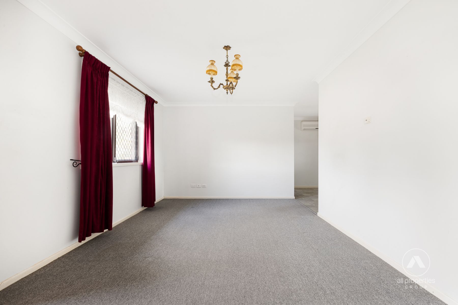 28 Glenlyon Street, Marsden QLD 4132, Marsden - Thumbnail 4